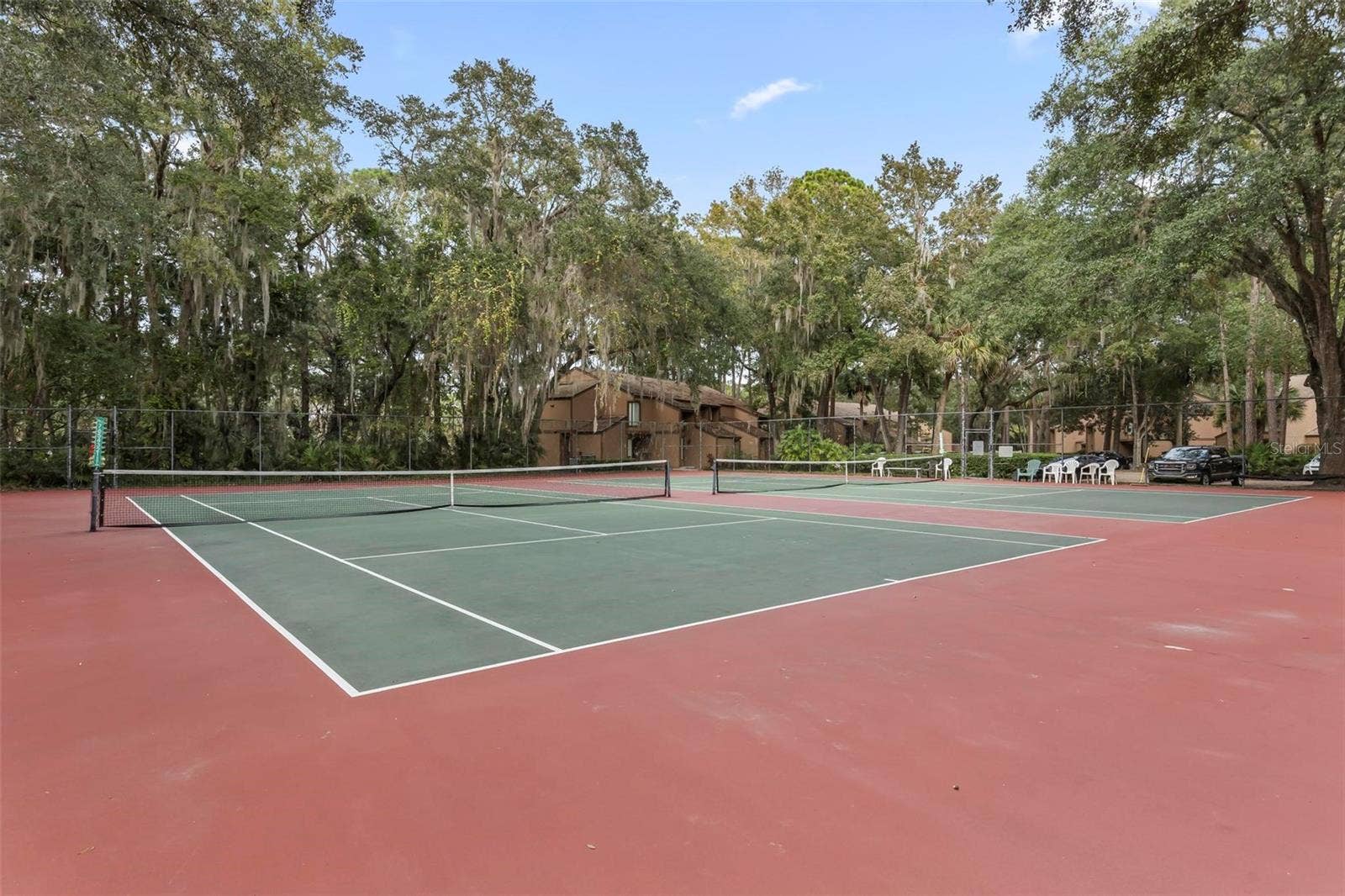 14 OAKMONT COURT, #14, Palm Coast, FL 32137