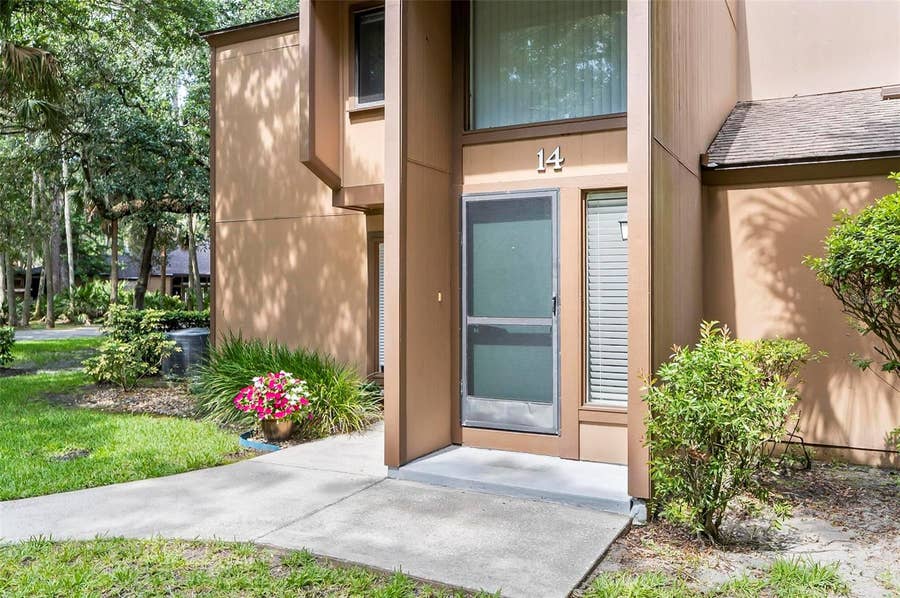 Property photo for 14 OAKMONT COURT, #14, Palm Coast, FL