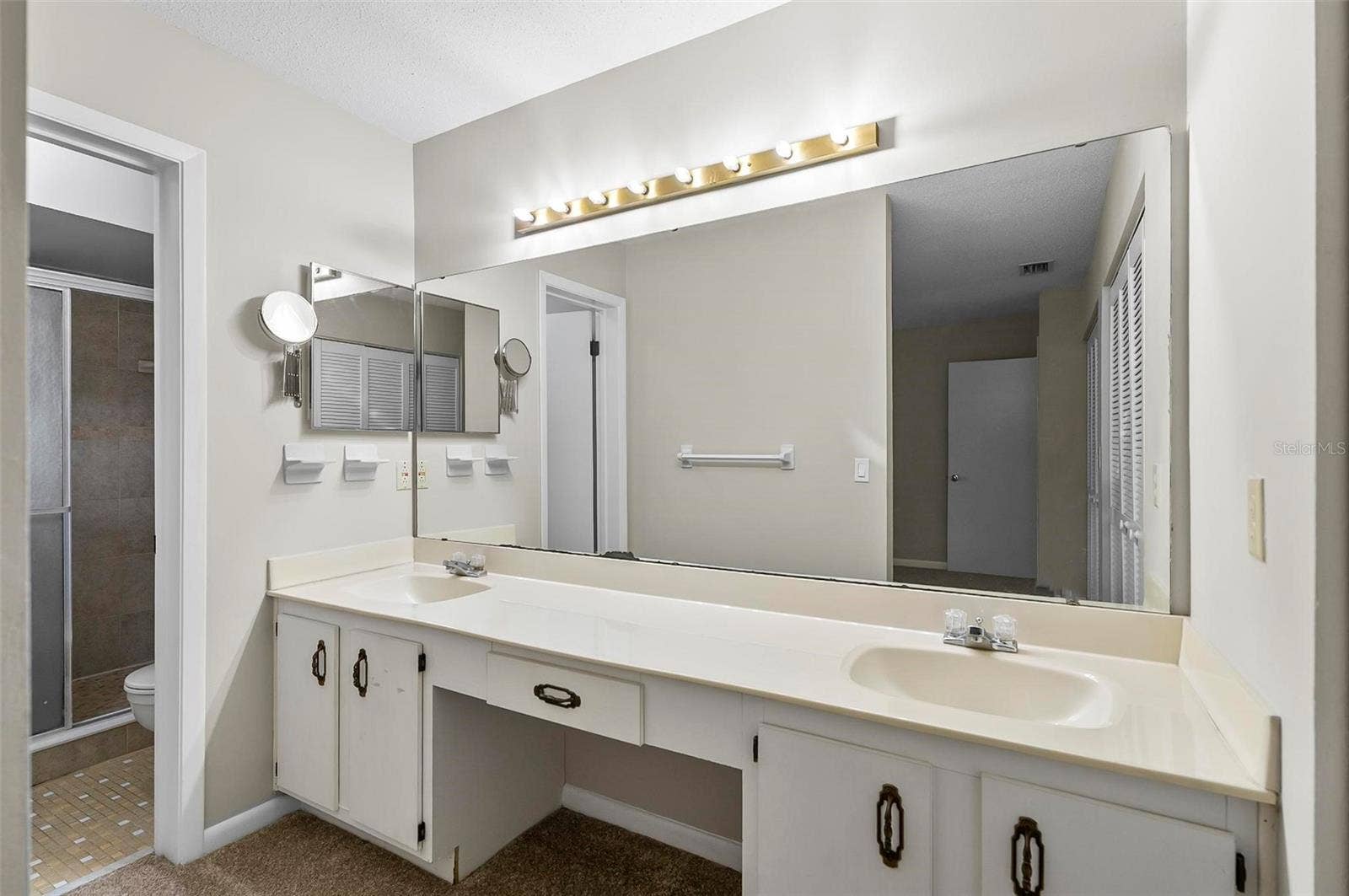 14 OAKMONT COURT, #14, Palm Coast, FL 32137