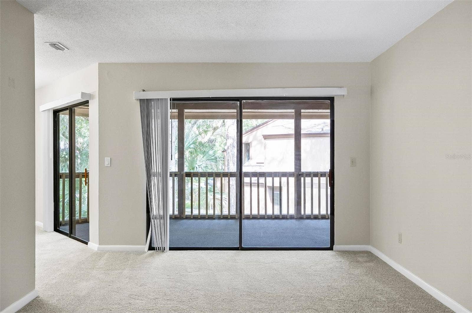 14 OAKMONT COURT, #14, Palm Coast, FL 32137