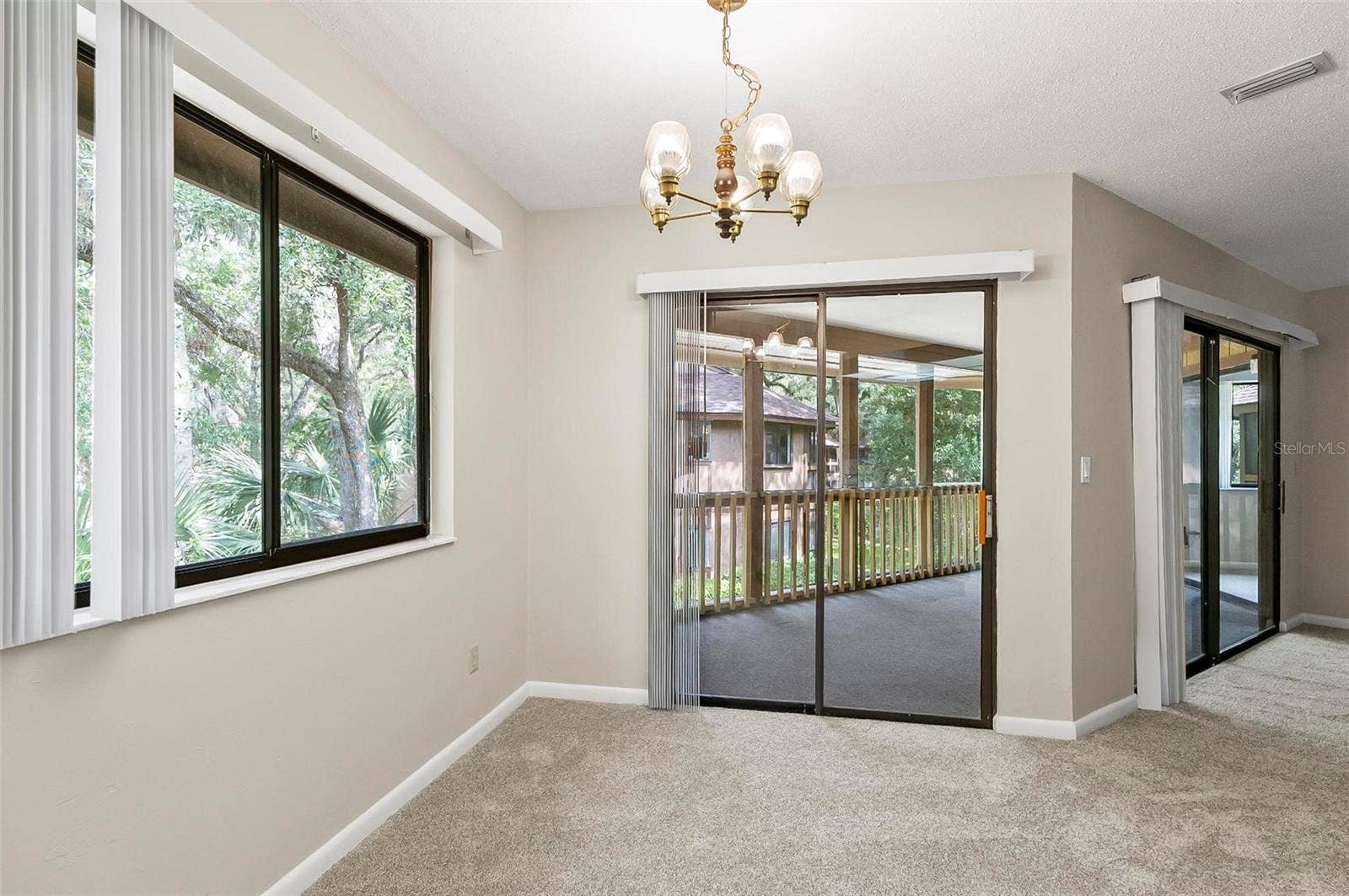 14 OAKMONT COURT, #14, Palm Coast, FL 32137