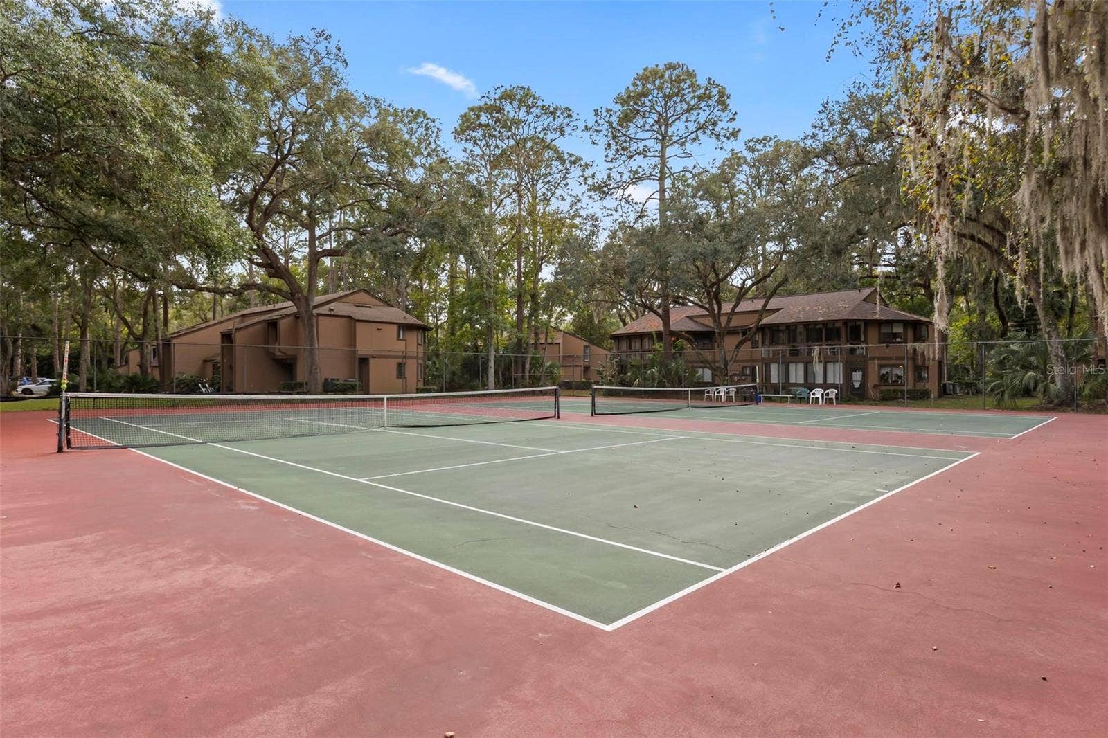 14 OAKMONT COURT, #14, Palm Coast, FL 32137