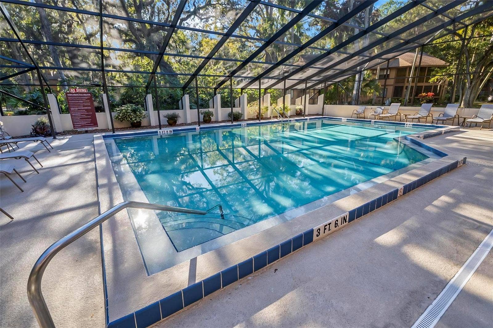 14 OAKMONT COURT, #14, Palm Coast, FL 32137