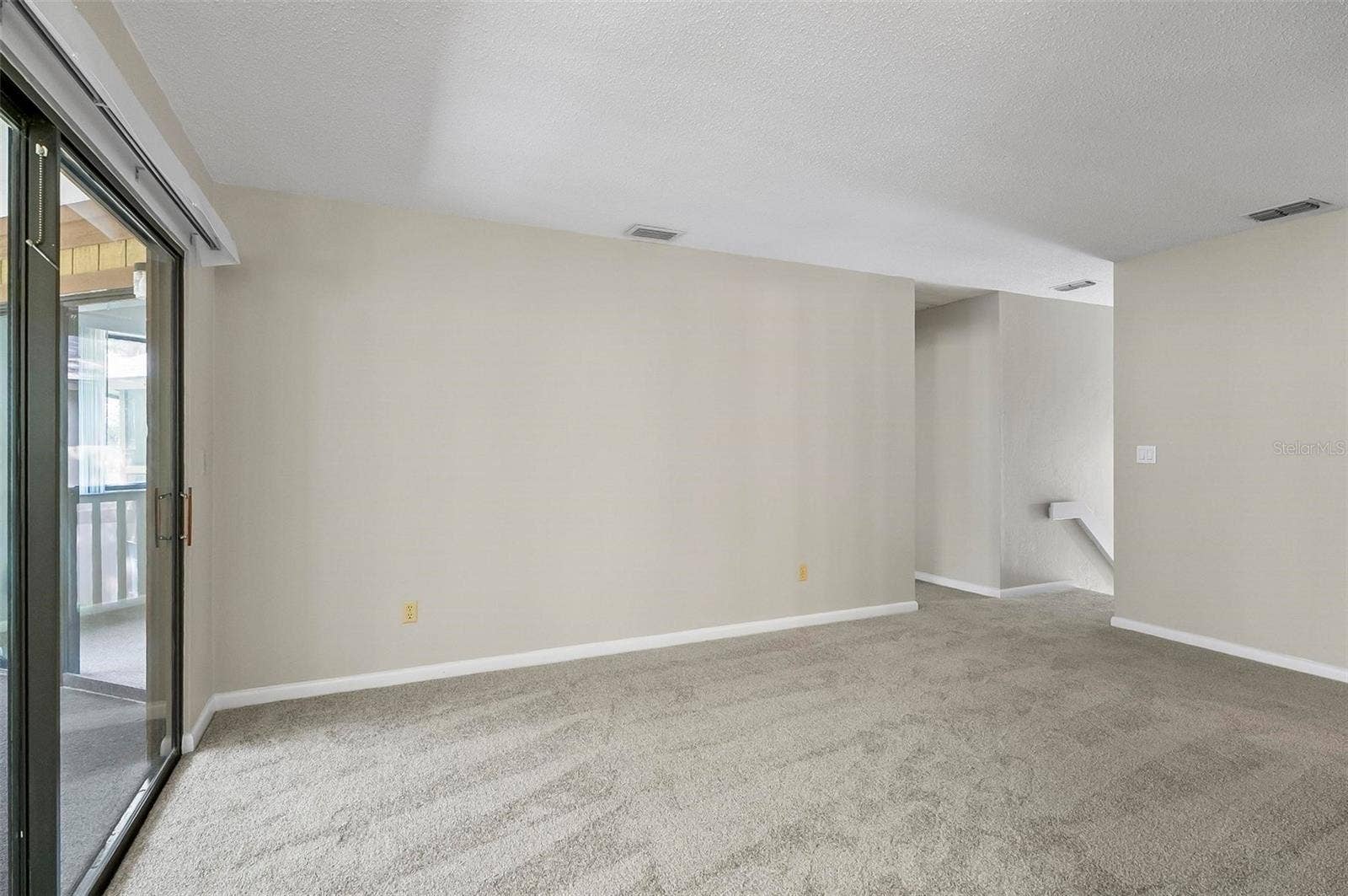 14 OAKMONT COURT, #14, Palm Coast, FL 32137