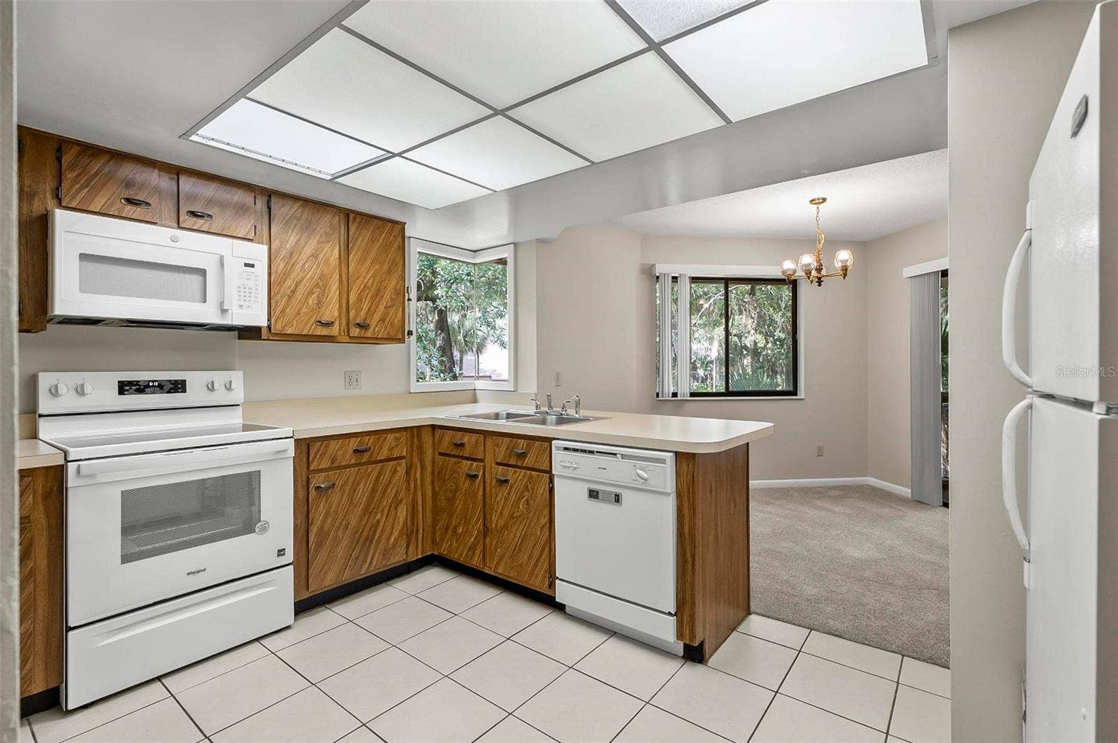 14 OAKMONT COURT, #14, Palm Coast, FL 32137
