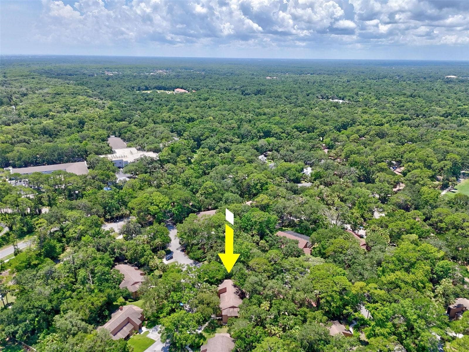 14 OAKMONT COURT, #14, Palm Coast, FL 32137