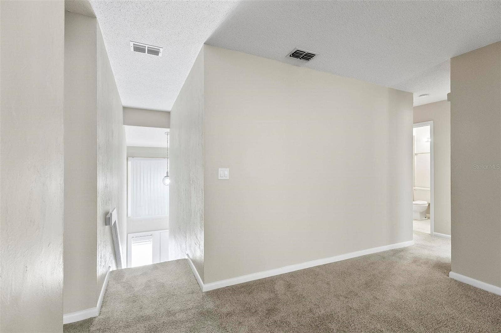 14 OAKMONT COURT, #14, Palm Coast, FL 32137