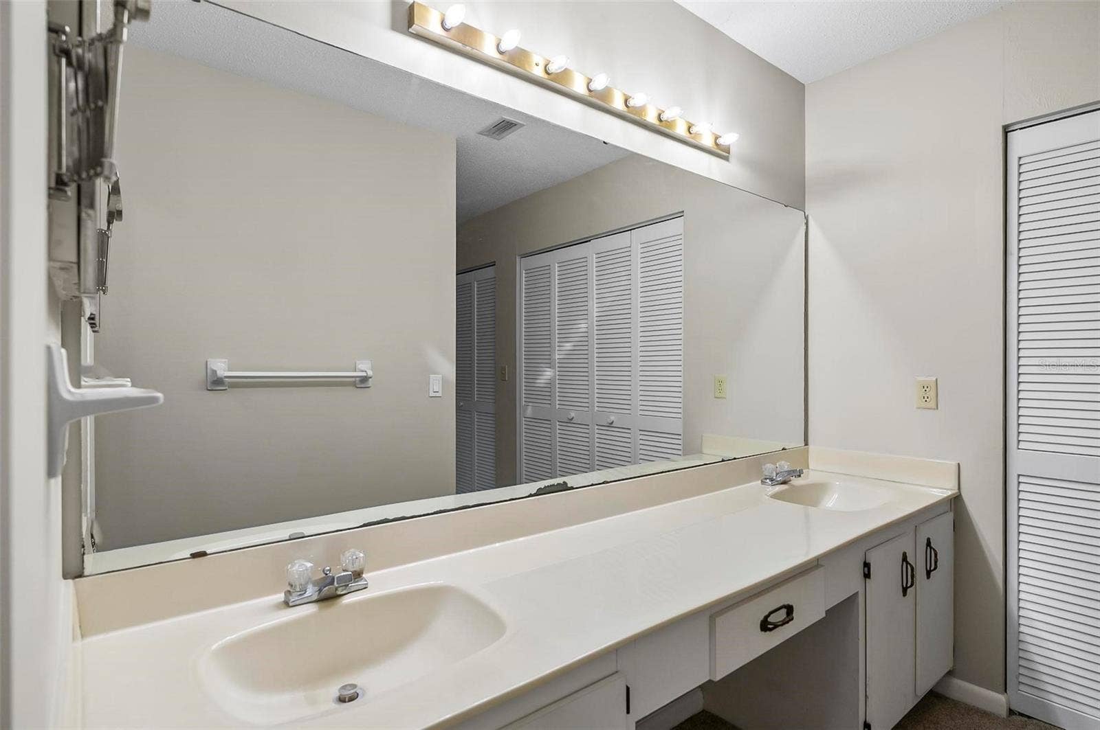 14 OAKMONT COURT, #14, Palm Coast, FL 32137