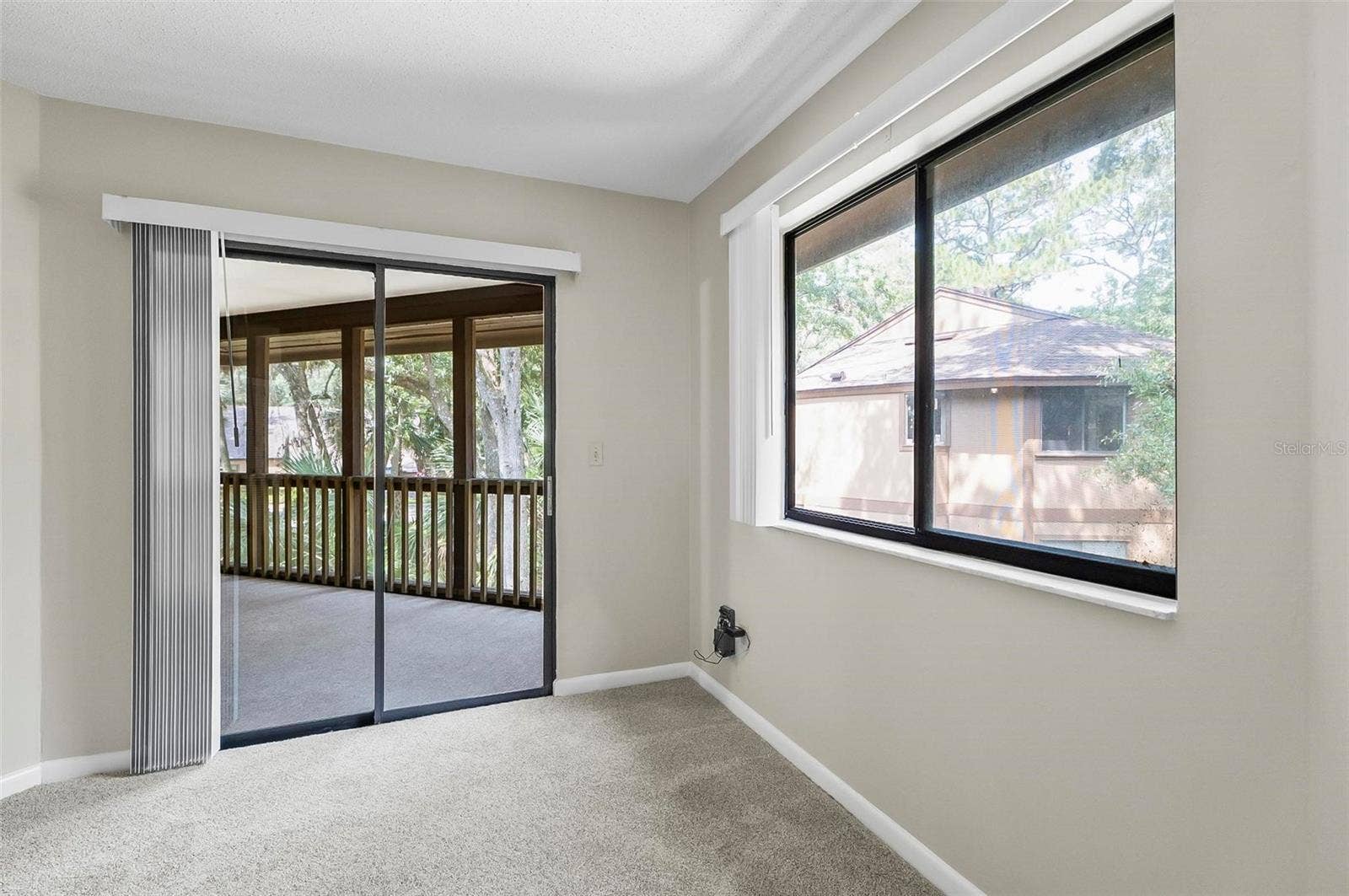 14 OAKMONT COURT, #14, Palm Coast, FL 32137