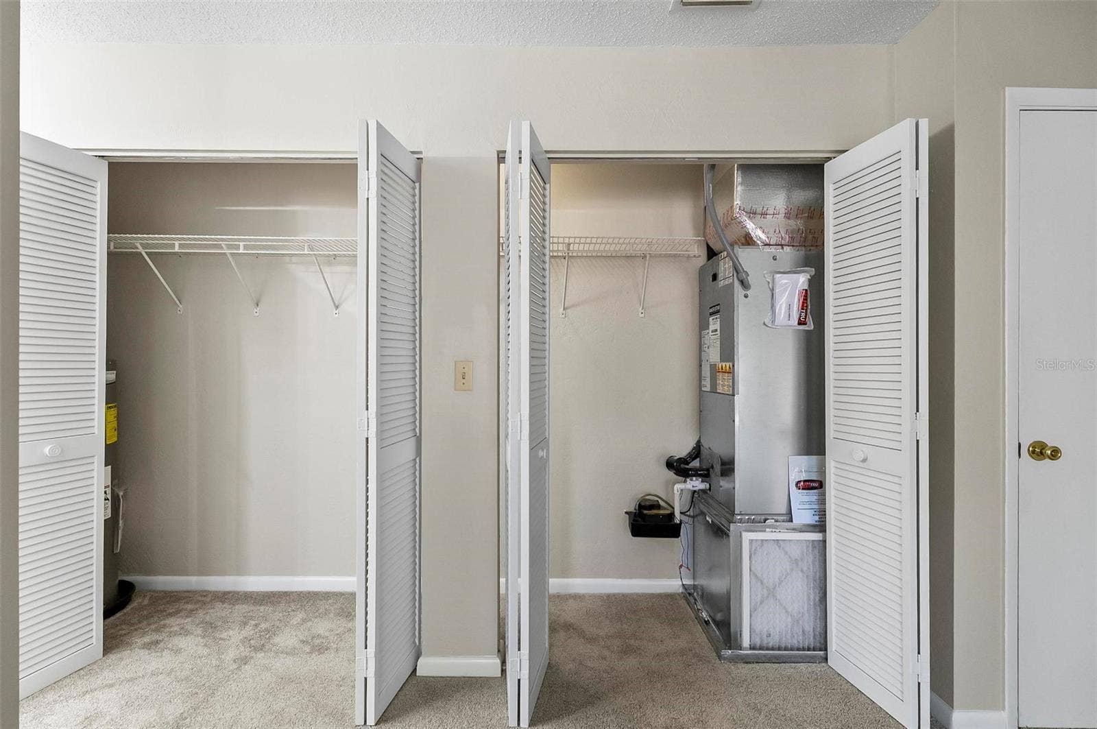 14 OAKMONT COURT, #14, Palm Coast, FL 32137