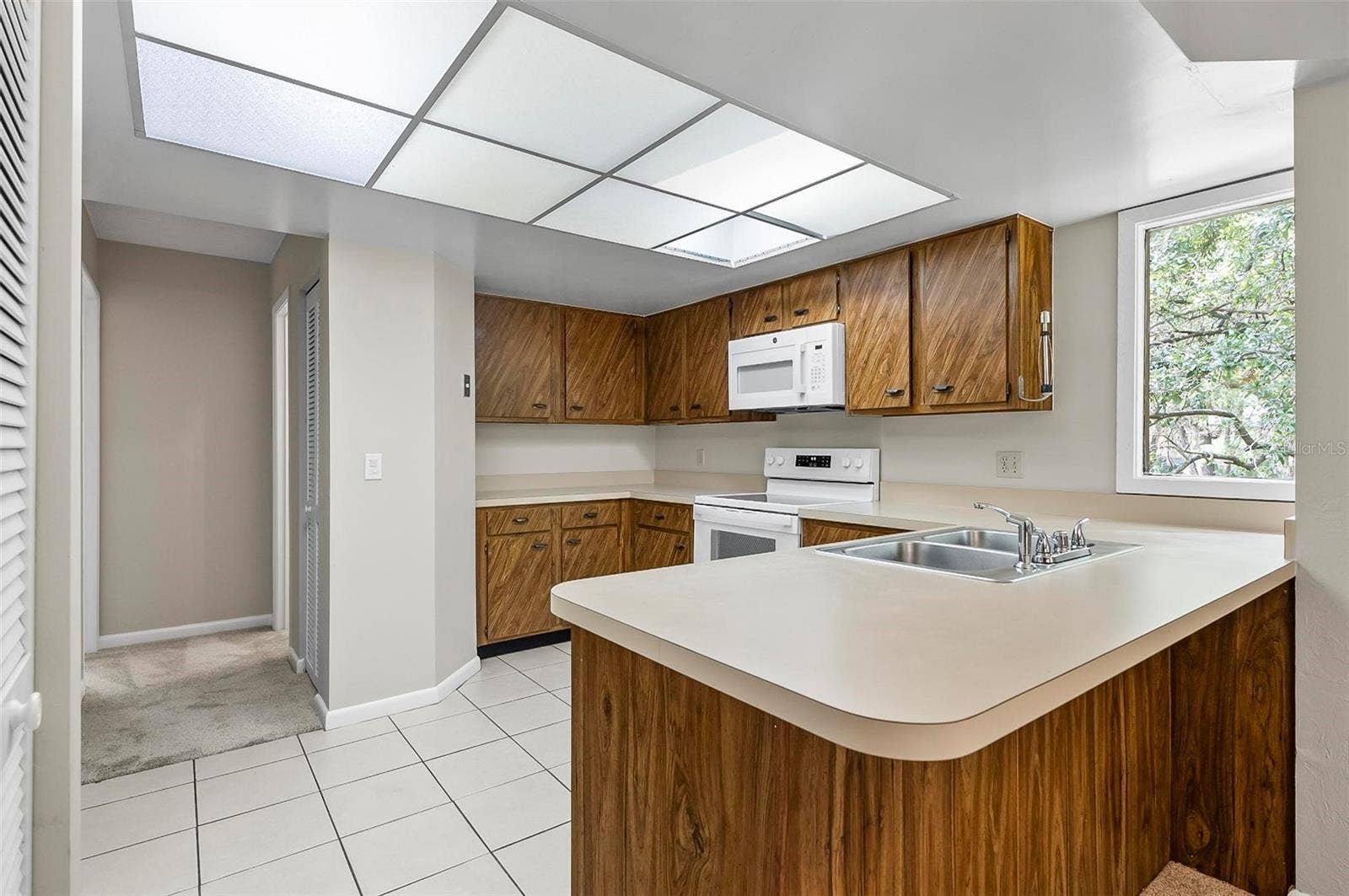14 OAKMONT COURT, #14, Palm Coast, FL 32137