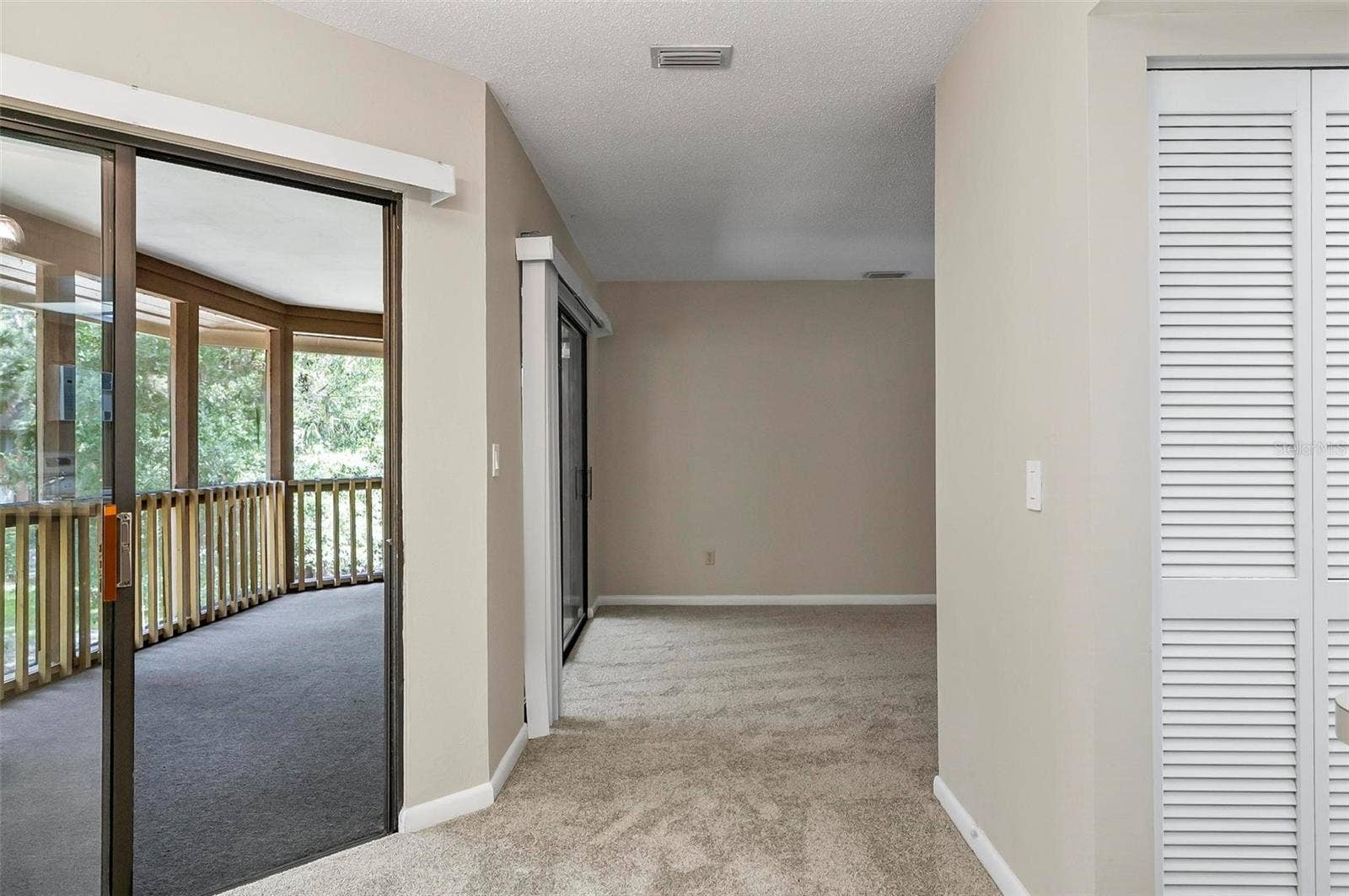 14 OAKMONT COURT, #14, Palm Coast, FL 32137