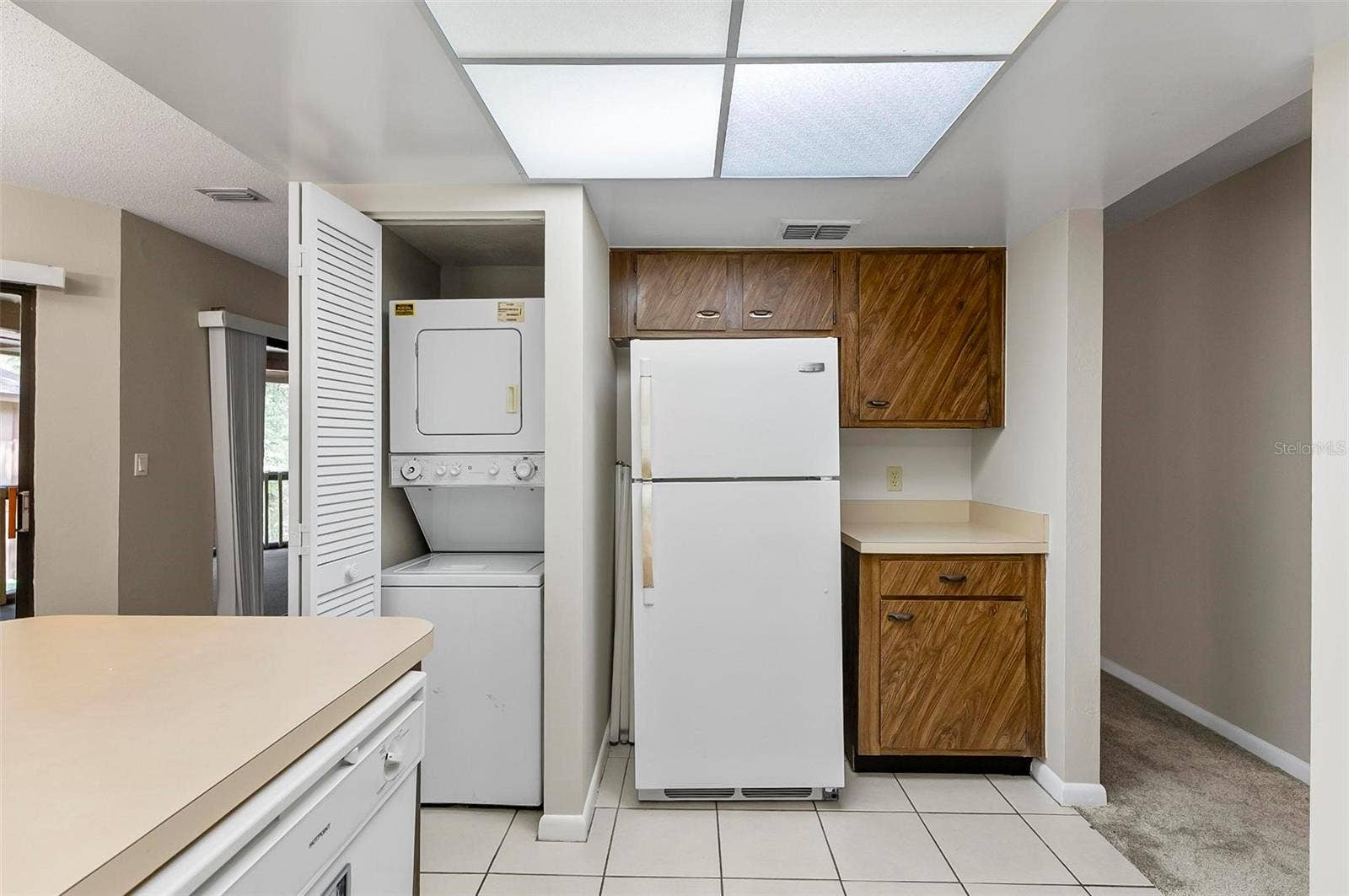 14 OAKMONT COURT, #14, Palm Coast, FL 32137