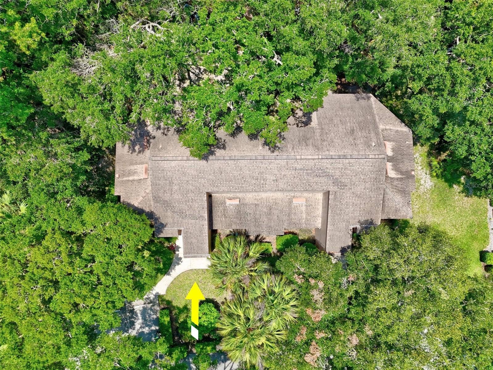 14 OAKMONT COURT, #14, Palm Coast, FL 32137