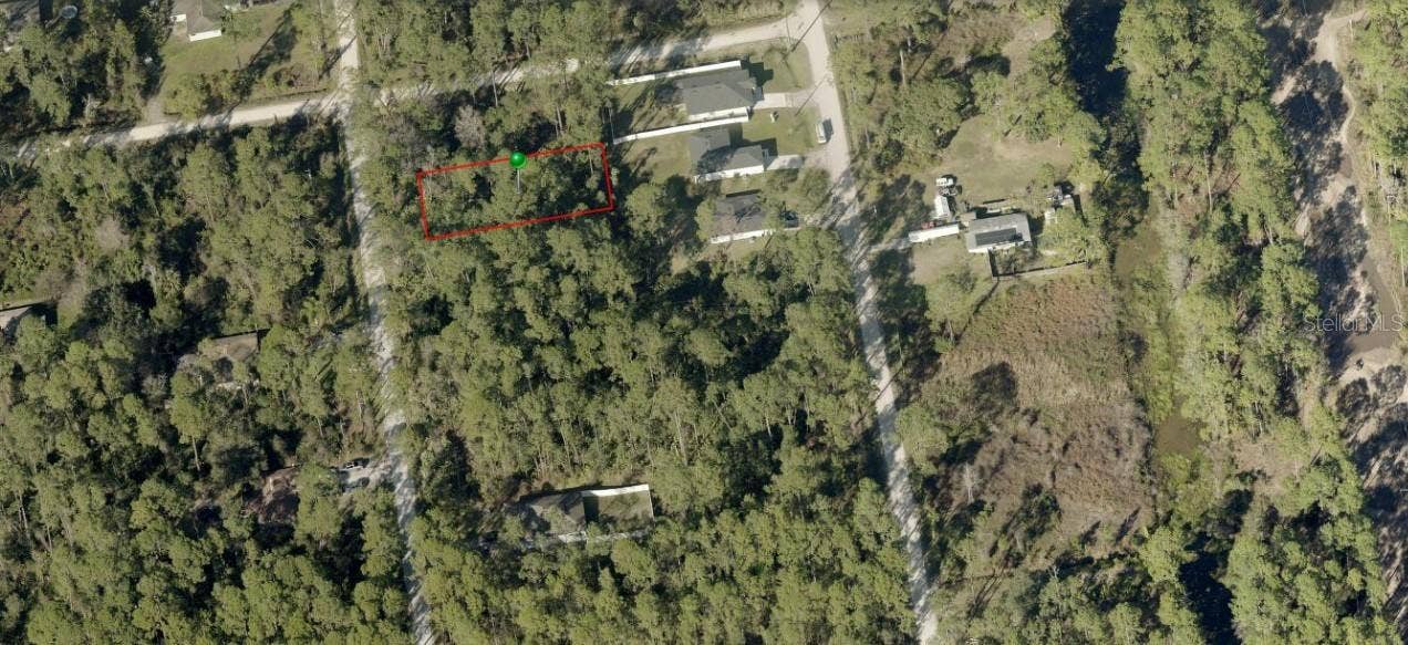 1475 EAST PARKWAY, Deland, FL 32724 1475 EAST PARKWAY, Deland, FL 32724