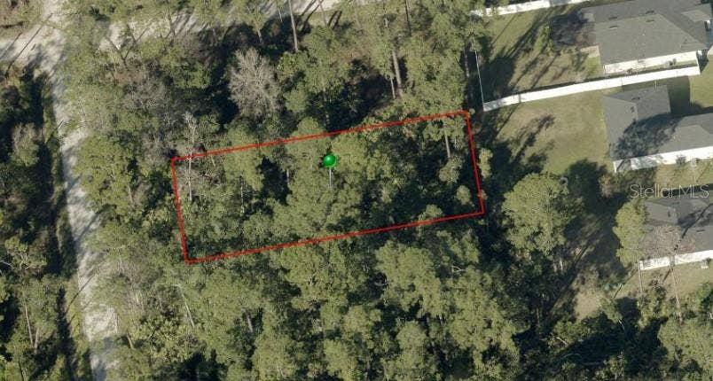 1475 EAST PARKWAY, Deland, FL 32724 1475 EAST PARKWAY, Deland, FL 32724