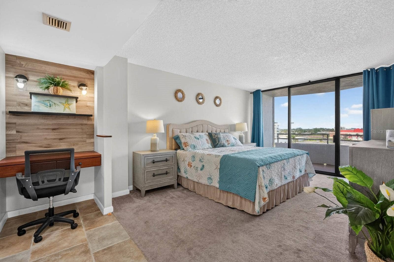 2828 N ATLANTIC AVENUE, #305, Daytona Beach, FL 32118