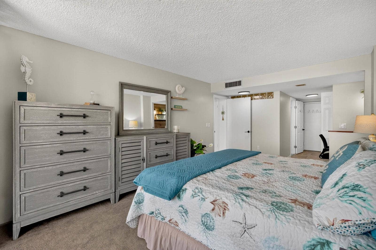 2828 N ATLANTIC AVENUE, #305, Daytona Beach, FL 32118