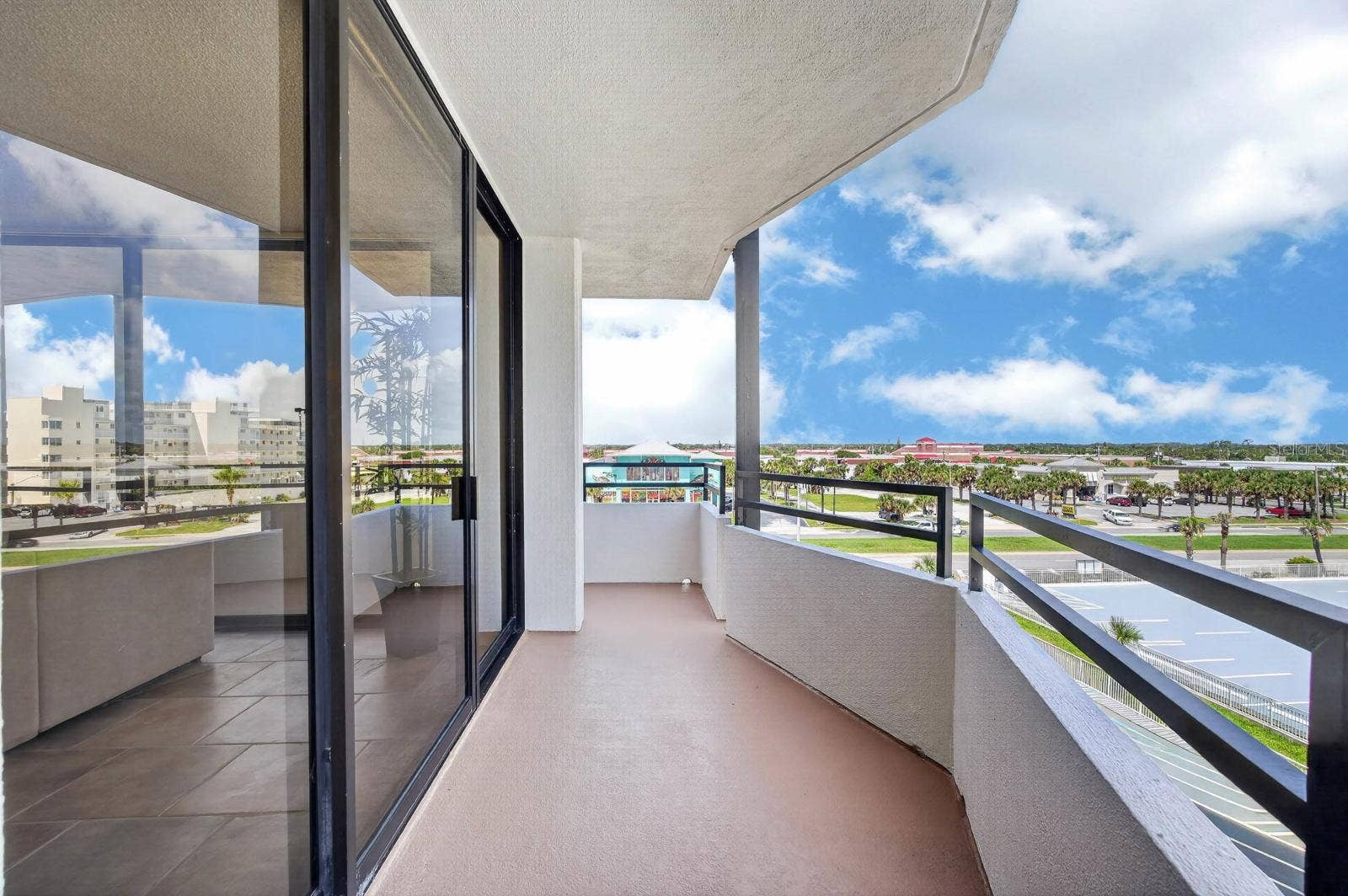 2828 N ATLANTIC AVENUE, #305, Daytona Beach, FL 32118