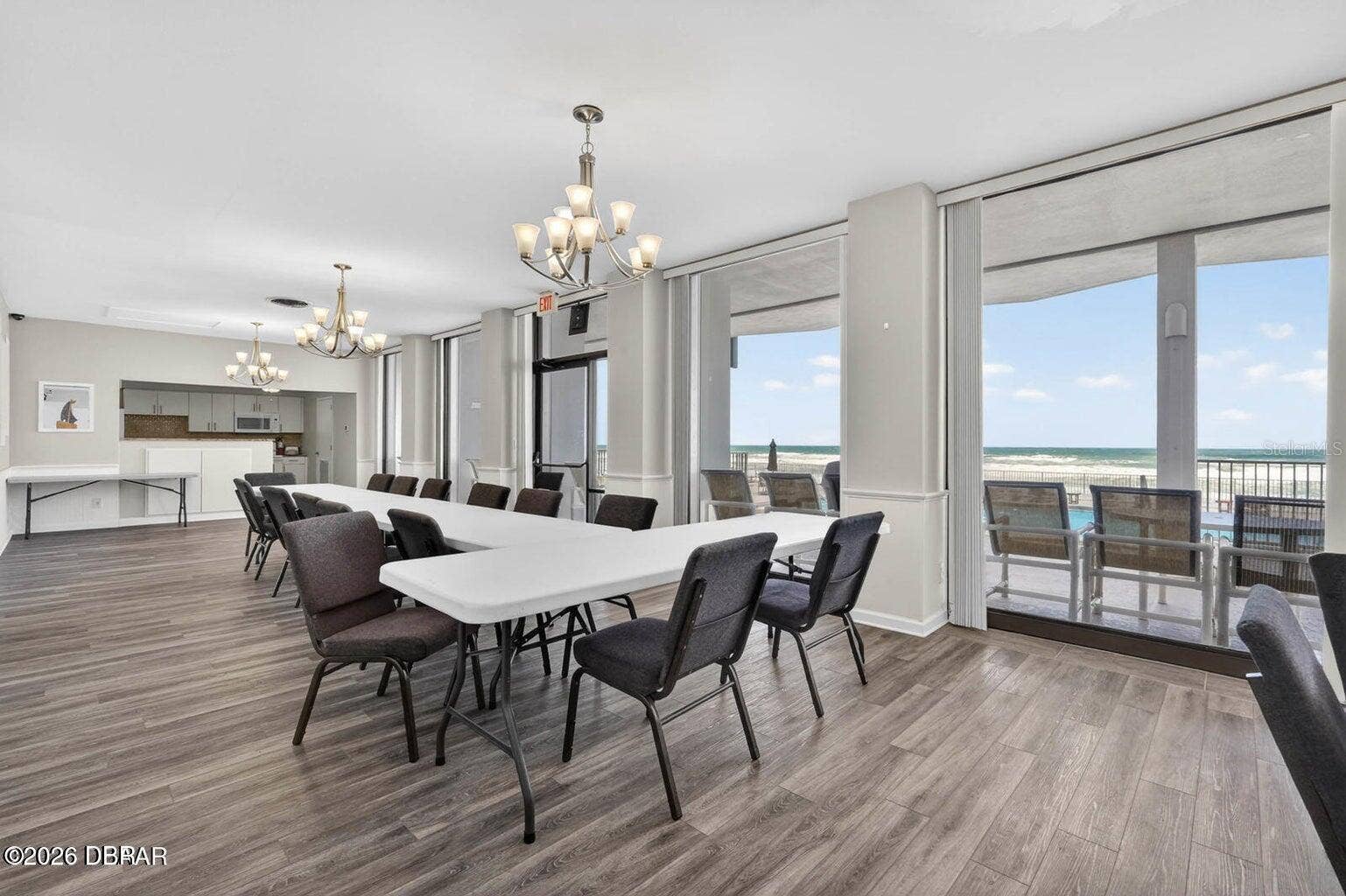 2828 N ATLANTIC AVENUE, #305, Daytona Beach, FL 32118