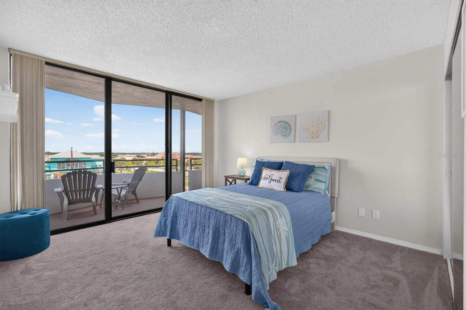 2828 N ATLANTIC AVENUE, #305, Daytona Beach, FL 32118