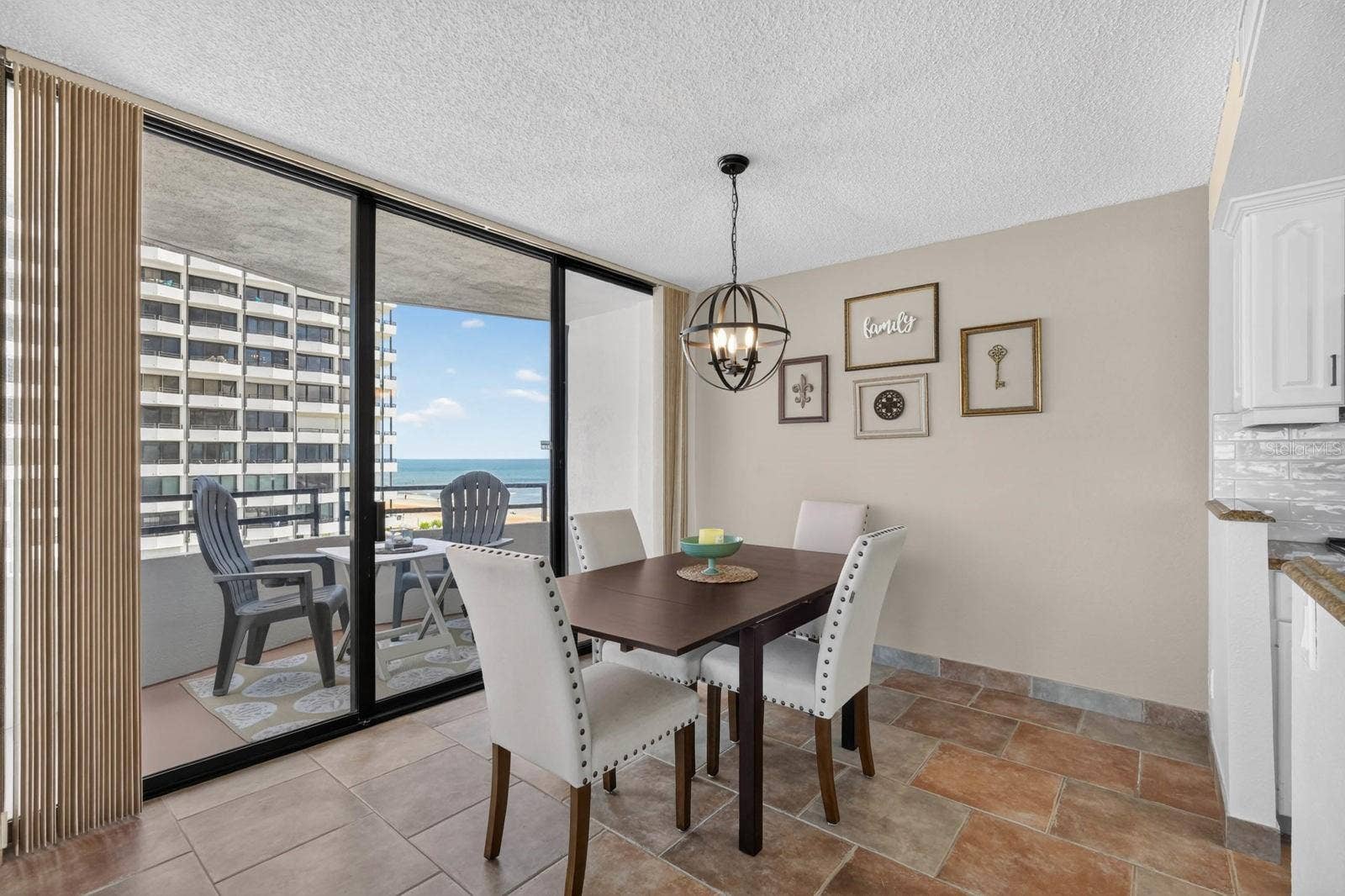2828 N ATLANTIC AVENUE, #305, Daytona Beach, FL 32118