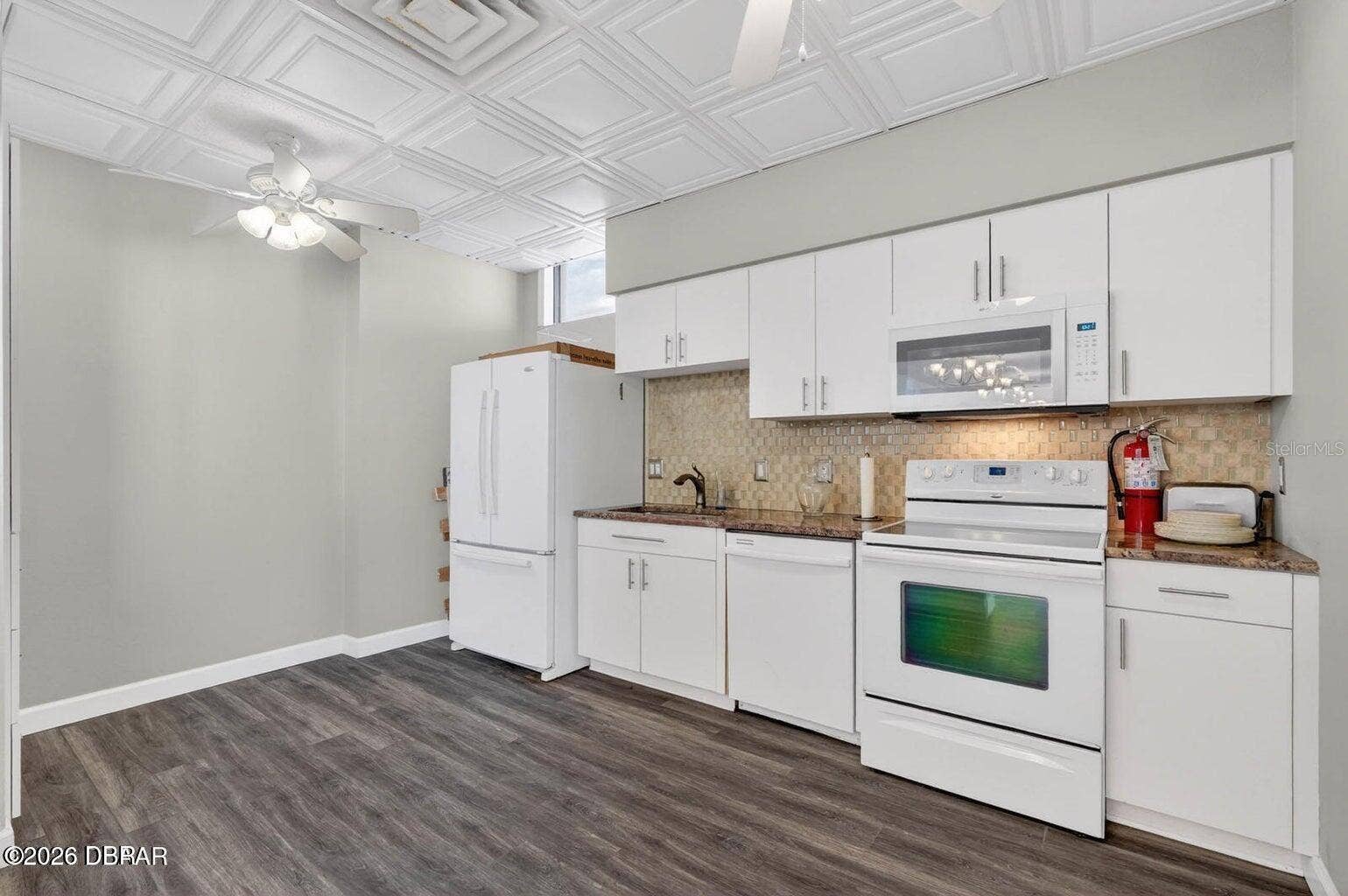 2828 N ATLANTIC AVENUE, #305, Daytona Beach, FL 32118