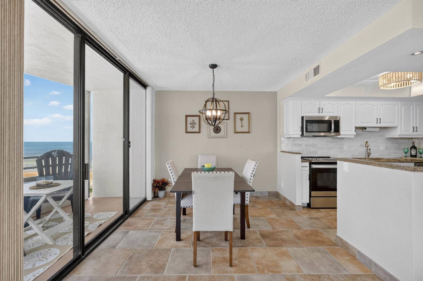 2828 N ATLANTIC AVENUE, #305, Daytona Beach, FL 32118