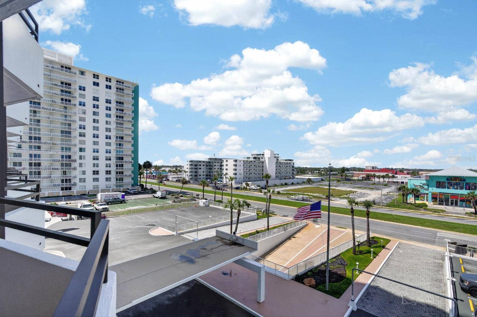 2828 N ATLANTIC AVENUE, #305, Daytona Beach, FL 32118