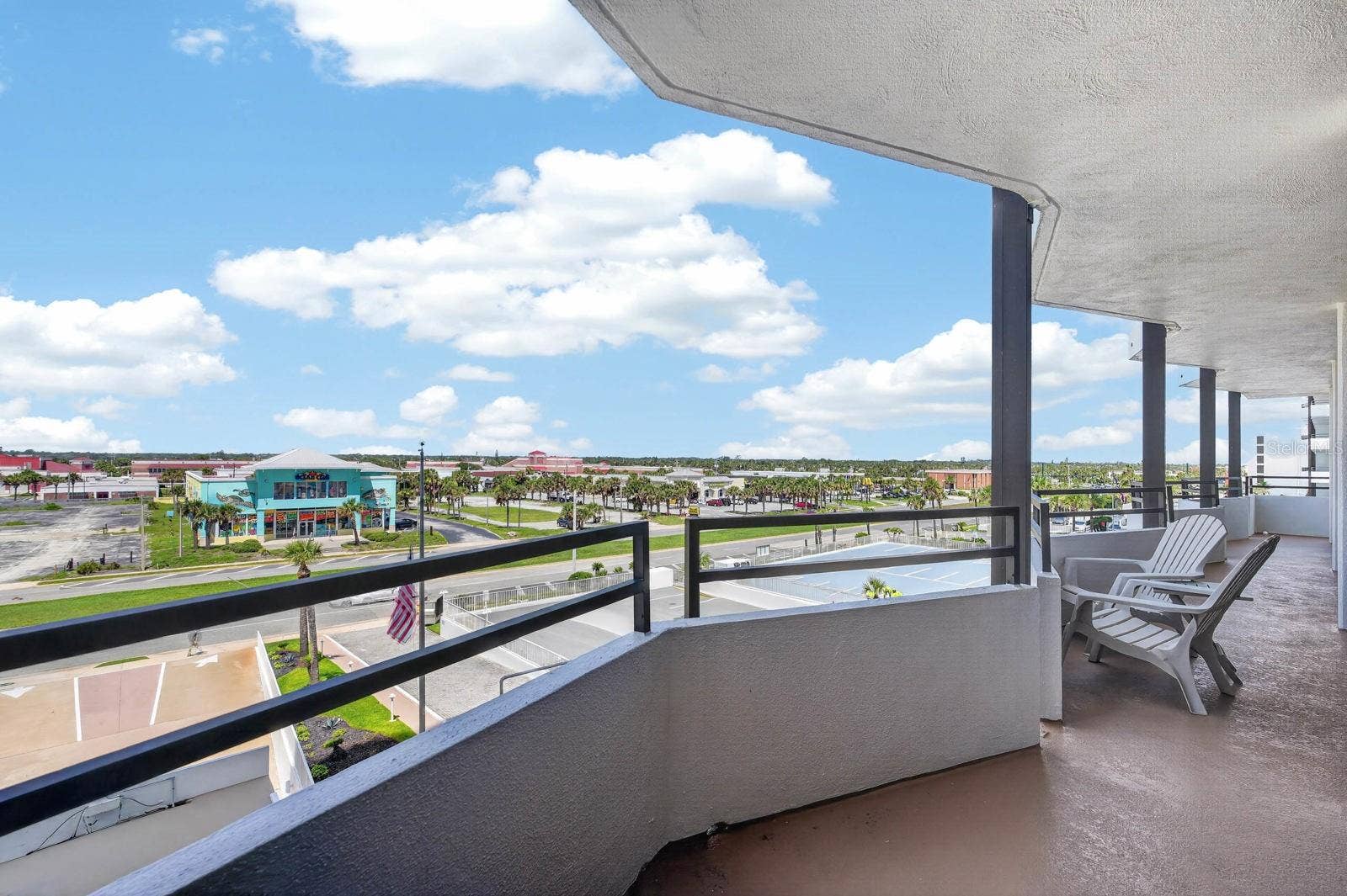 2828 N ATLANTIC AVENUE, #305, Daytona Beach, FL 32118