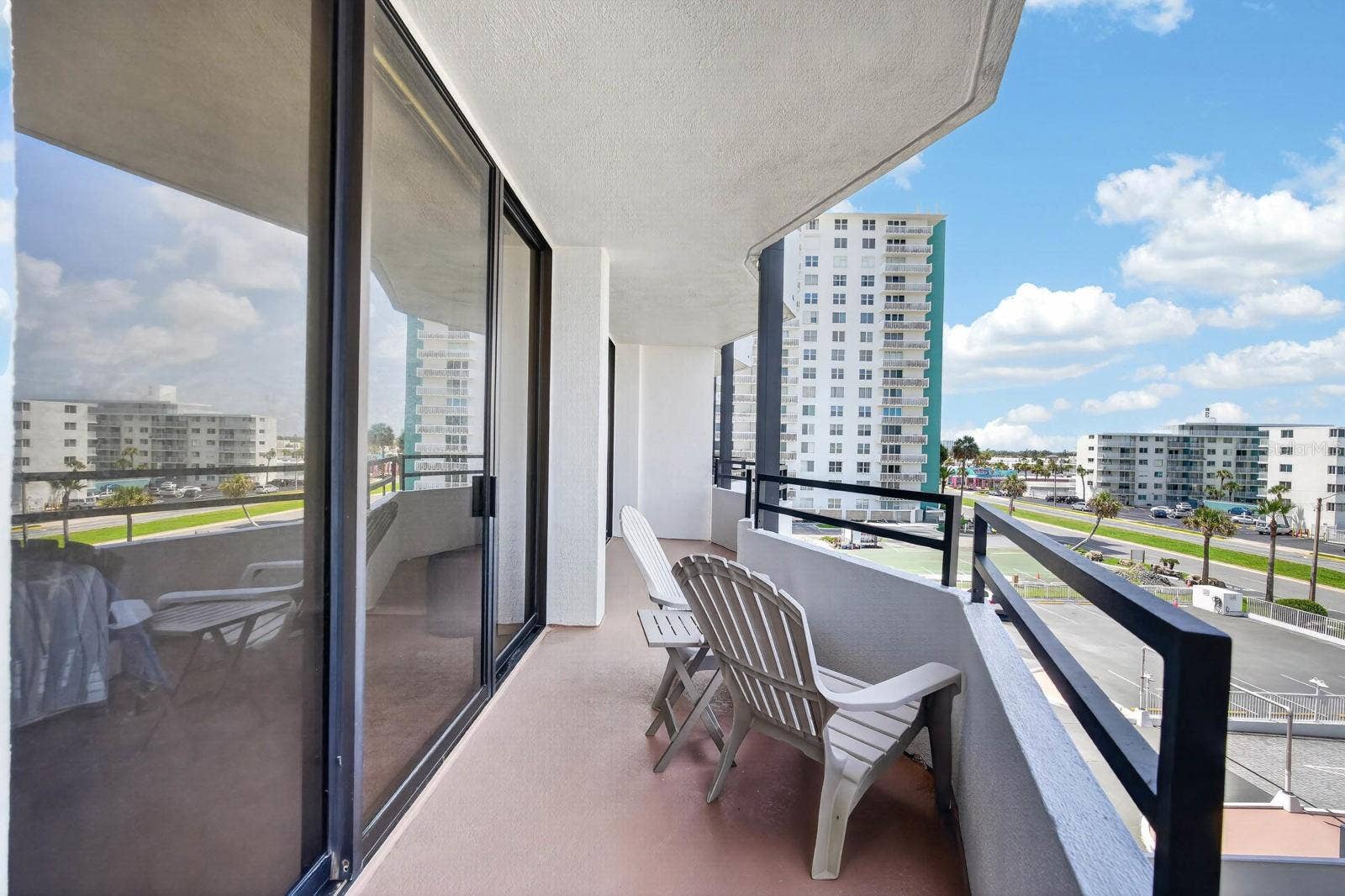 2828 N ATLANTIC AVENUE, #305, Daytona Beach, FL 32118