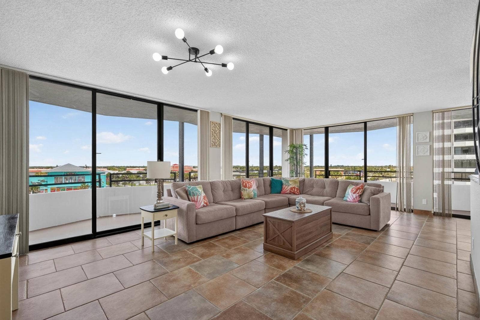 2828 N ATLANTIC AVENUE, #305, Daytona Beach, FL 32118