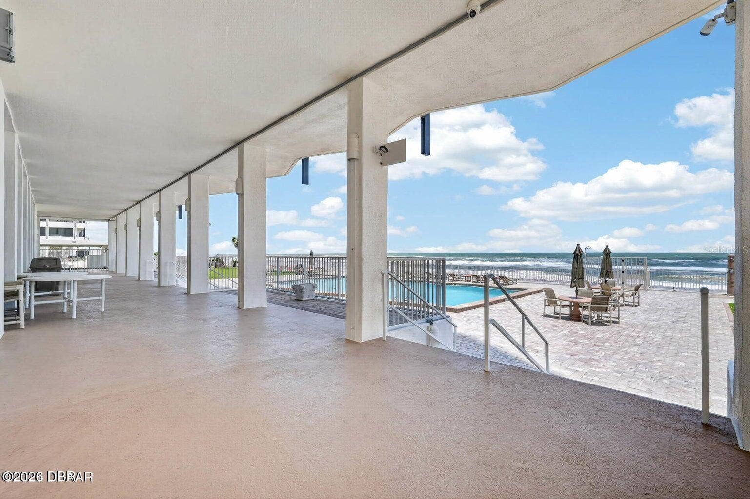 2828 N ATLANTIC AVENUE, #305, Daytona Beach, FL 32118