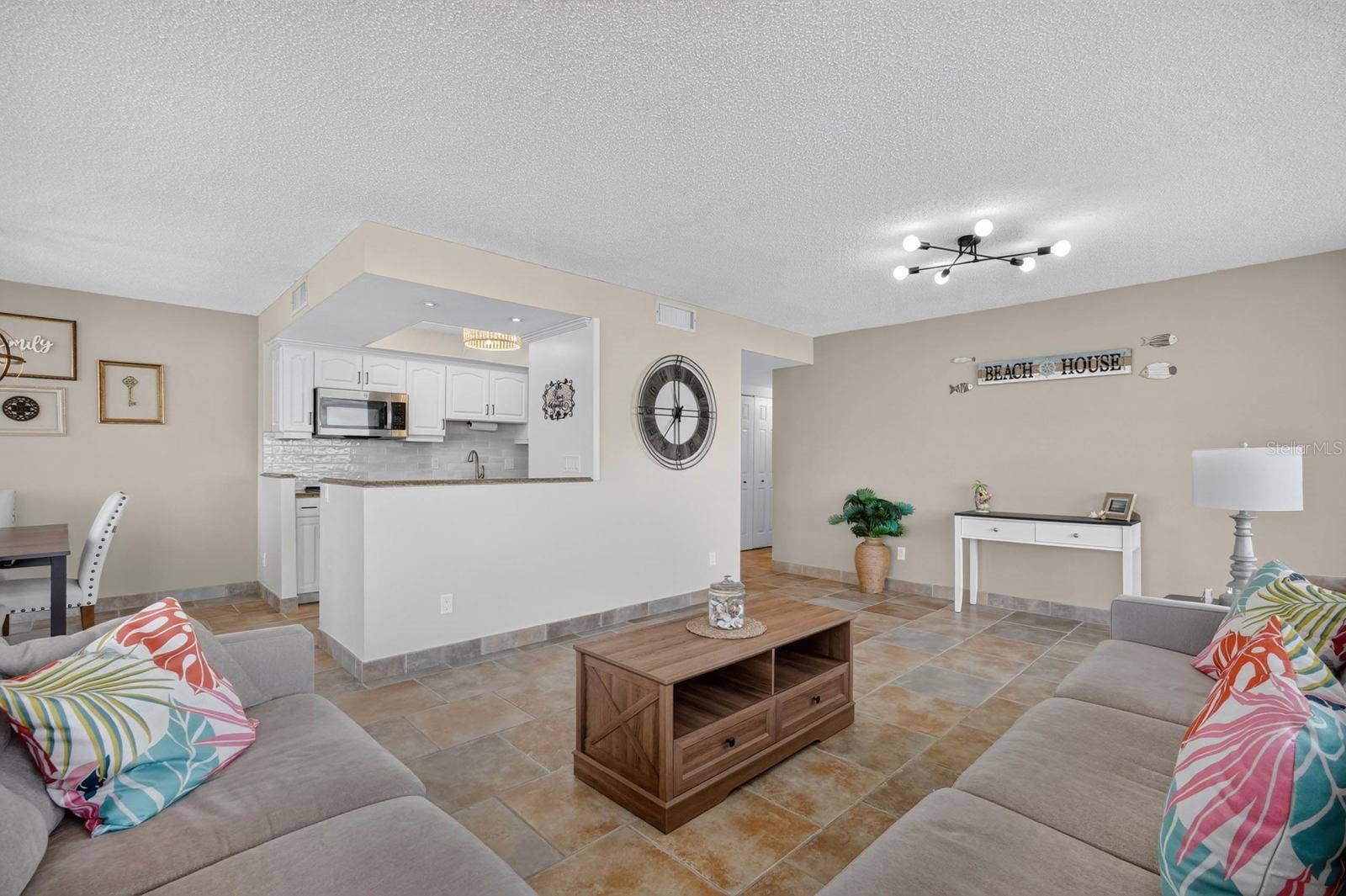 2828 N ATLANTIC AVENUE, #305, Daytona Beach, FL 32118