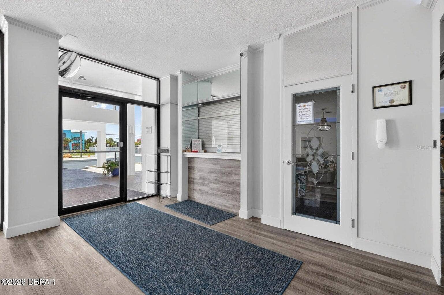2828 N ATLANTIC AVENUE, #305, Daytona Beach, FL 32118