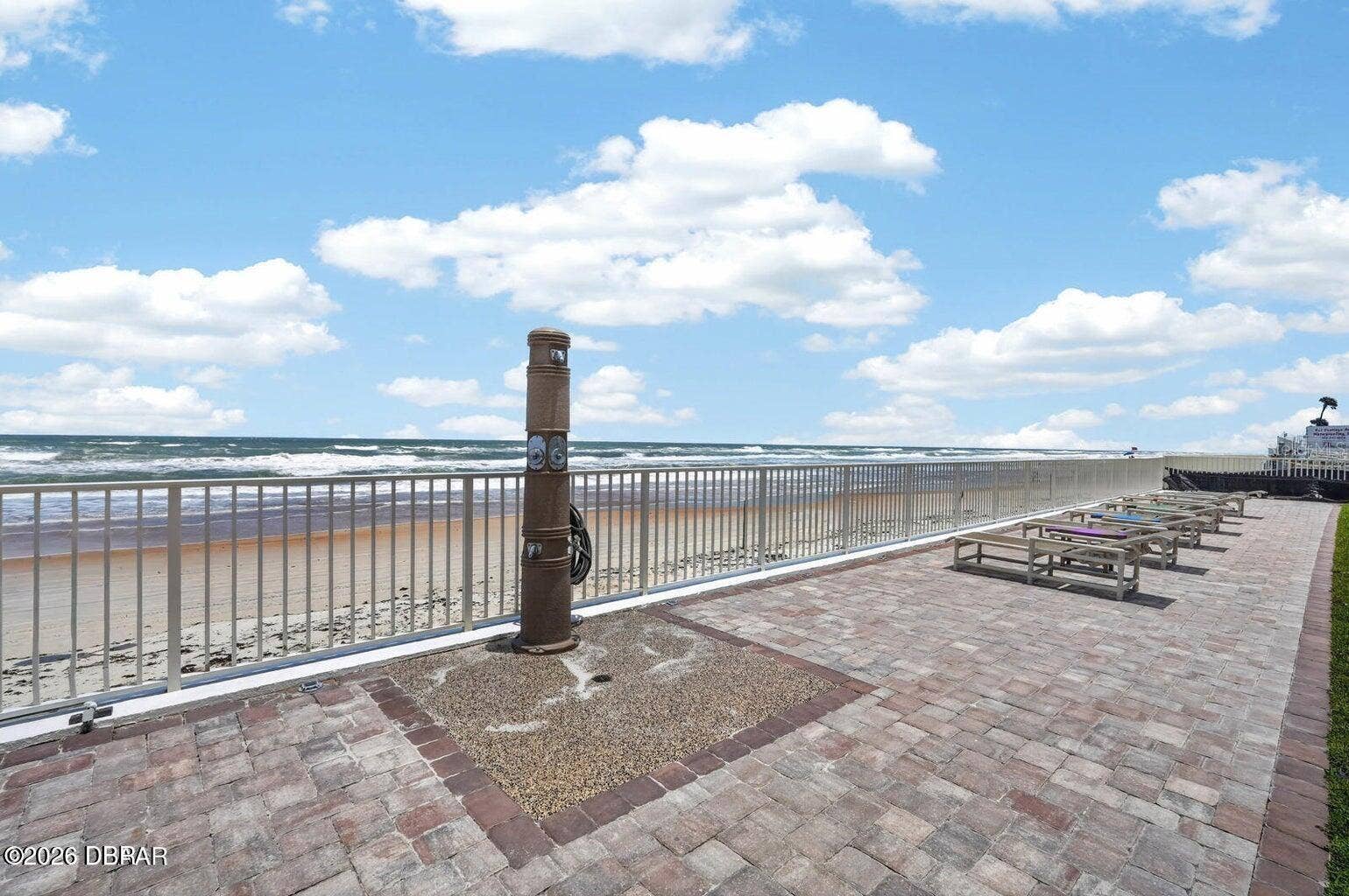 2828 N ATLANTIC AVENUE, #305, Daytona Beach, FL 32118