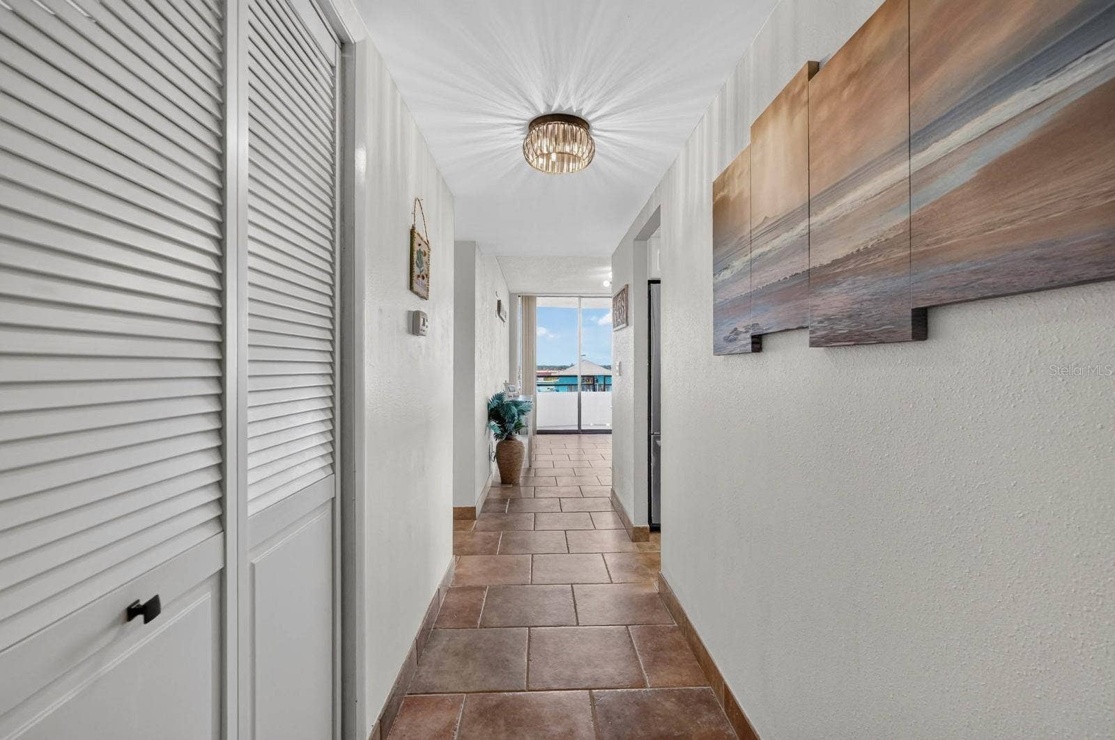 2828 N ATLANTIC AVENUE, #305, Daytona Beach, FL 32118