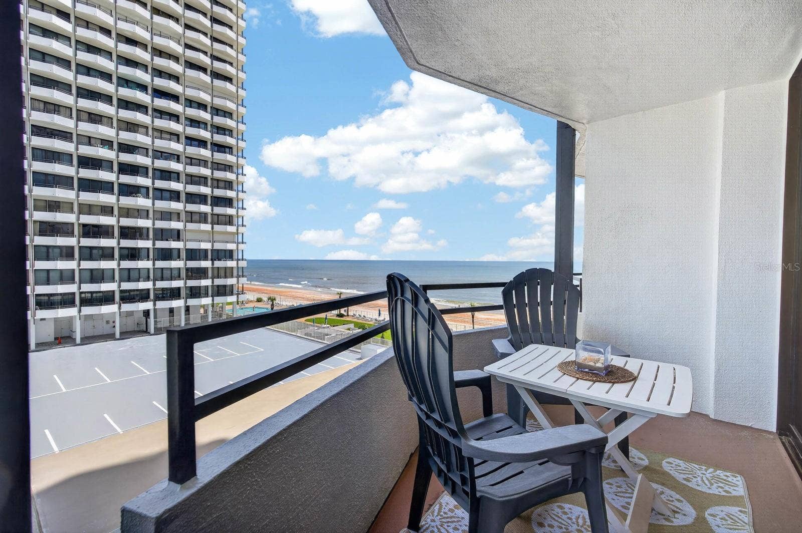2828 N ATLANTIC AVENUE, #305, Daytona Beach, FL 32118