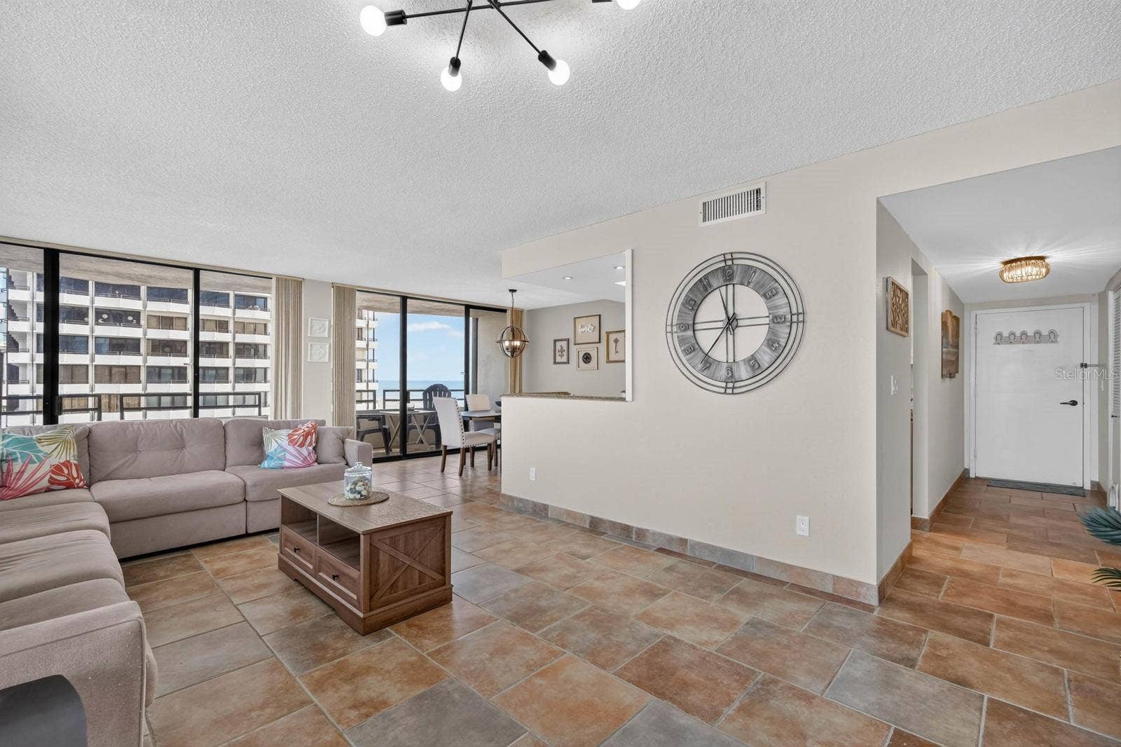 2828 N ATLANTIC AVENUE, #305, Daytona Beach, FL 32118