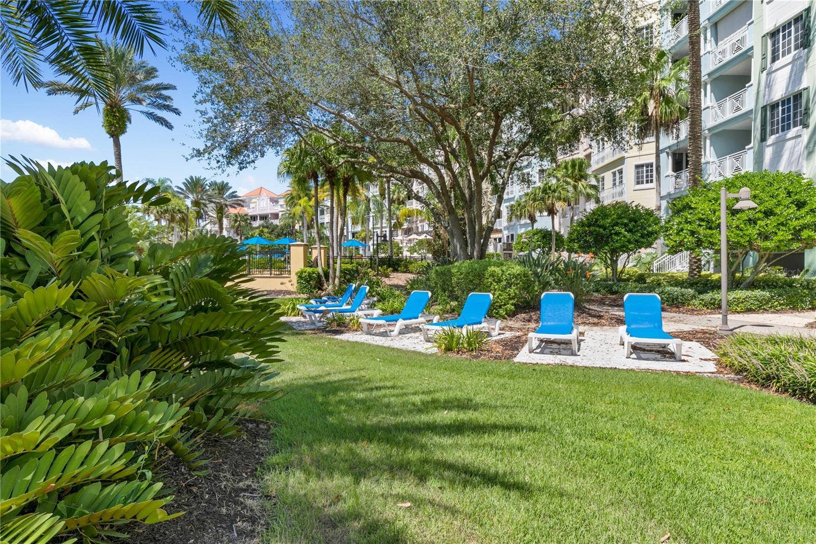 102 YACHT HARBOR DRIVE, #567, Palm Coast, FL 32137 102 YACHT HARBOR DRIVE, #567, Palm Coast, FL 32137