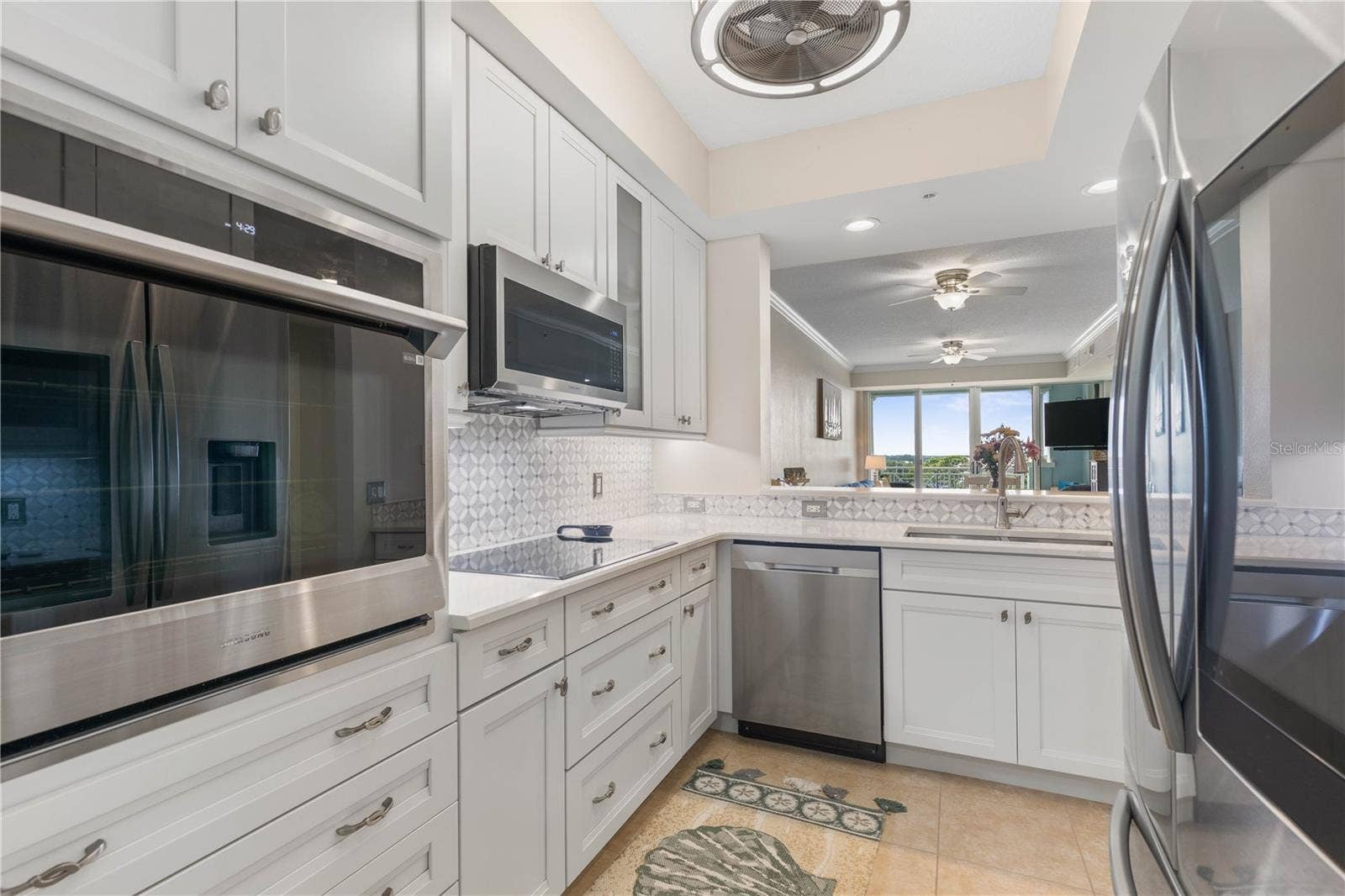 102 YACHT HARBOR DRIVE, #567, Palm Coast, FL 32137 102 YACHT HARBOR DRIVE, #567, Palm Coast, FL 32137