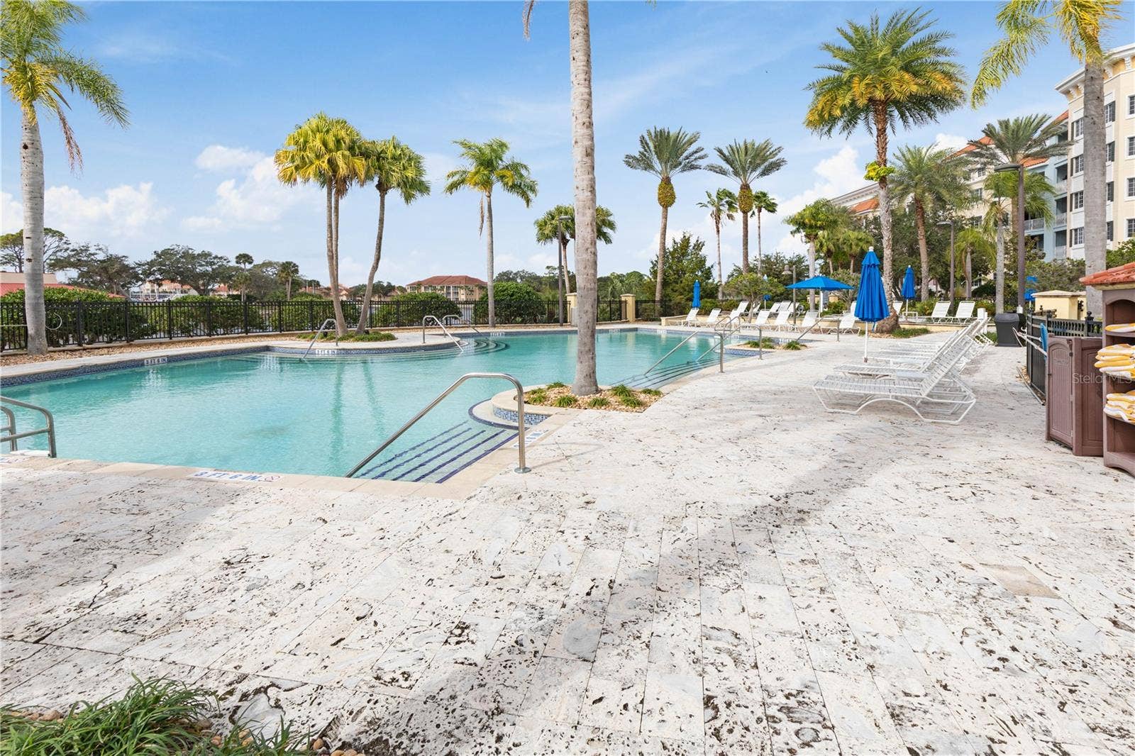 102 YACHT HARBOR DRIVE, #567, Palm Coast, FL 32137 102 YACHT HARBOR DRIVE, #567, Palm Coast, FL 32137