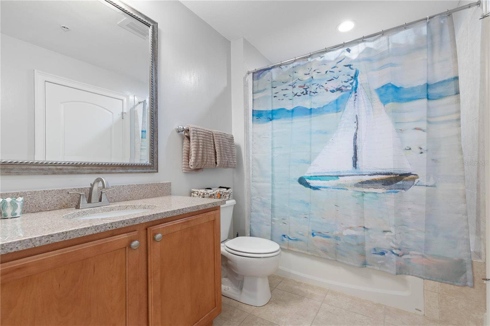 102 YACHT HARBOR DRIVE, #567, Palm Coast, FL 32137 102 YACHT HARBOR DRIVE, #567, Palm Coast, FL 32137
