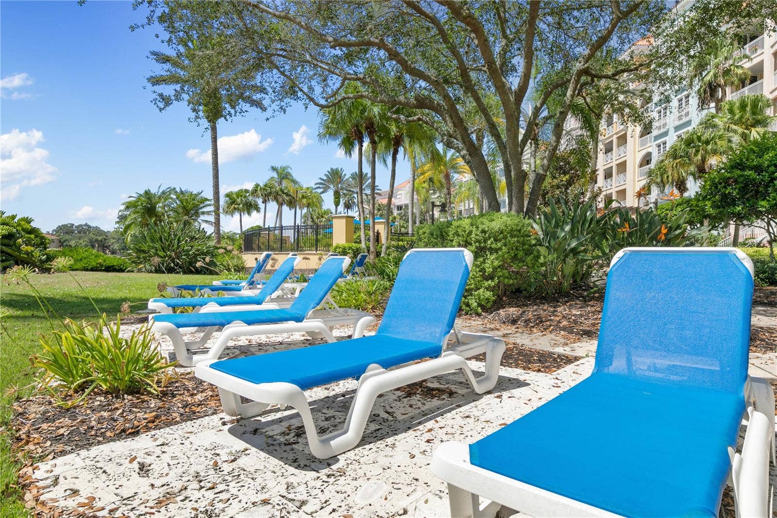 102 YACHT HARBOR DRIVE, #567, Palm Coast, FL 32137 102 YACHT HARBOR DRIVE, #567, Palm Coast, FL 32137