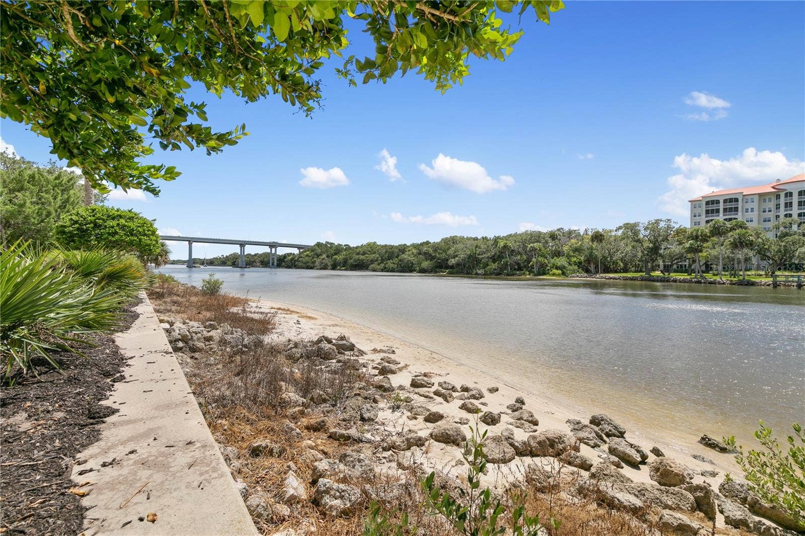 102 YACHT HARBOR DRIVE, #567, Palm Coast, FL 32137 102 YACHT HARBOR DRIVE, #567, Palm Coast, FL 32137