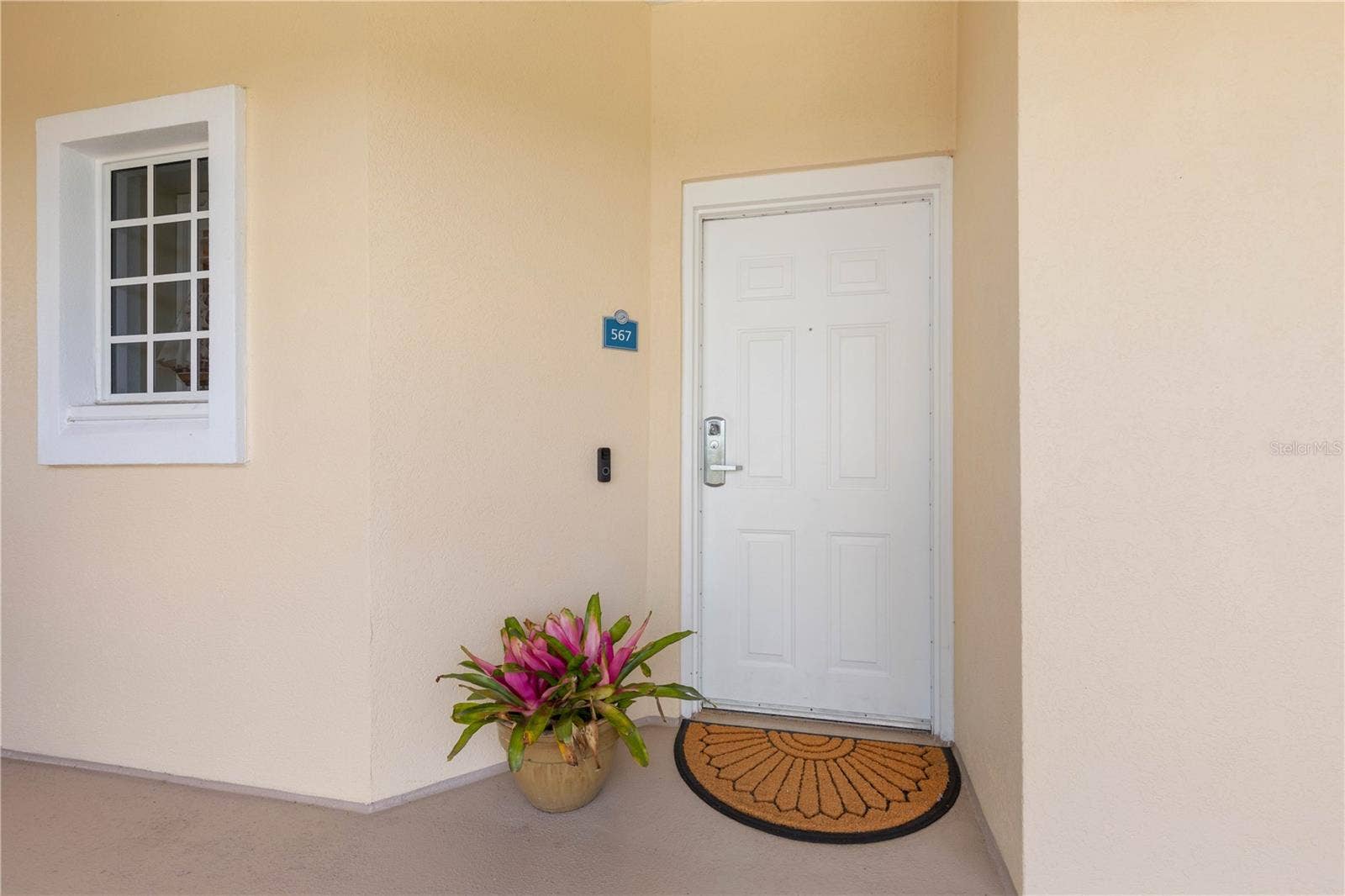 102 YACHT HARBOR DRIVE, #567, Palm Coast, FL 32137 102 YACHT HARBOR DRIVE, #567, Palm Coast, FL 32137