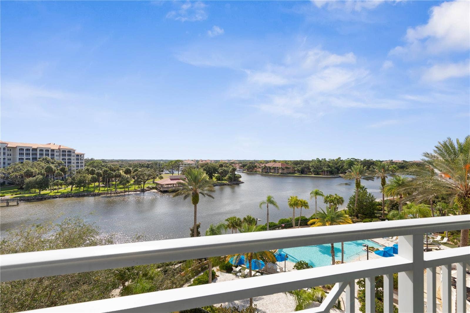 102 YACHT HARBOR DRIVE, #567, Palm Coast, FL 32137 102 YACHT HARBOR DRIVE, #567, Palm Coast, FL 32137