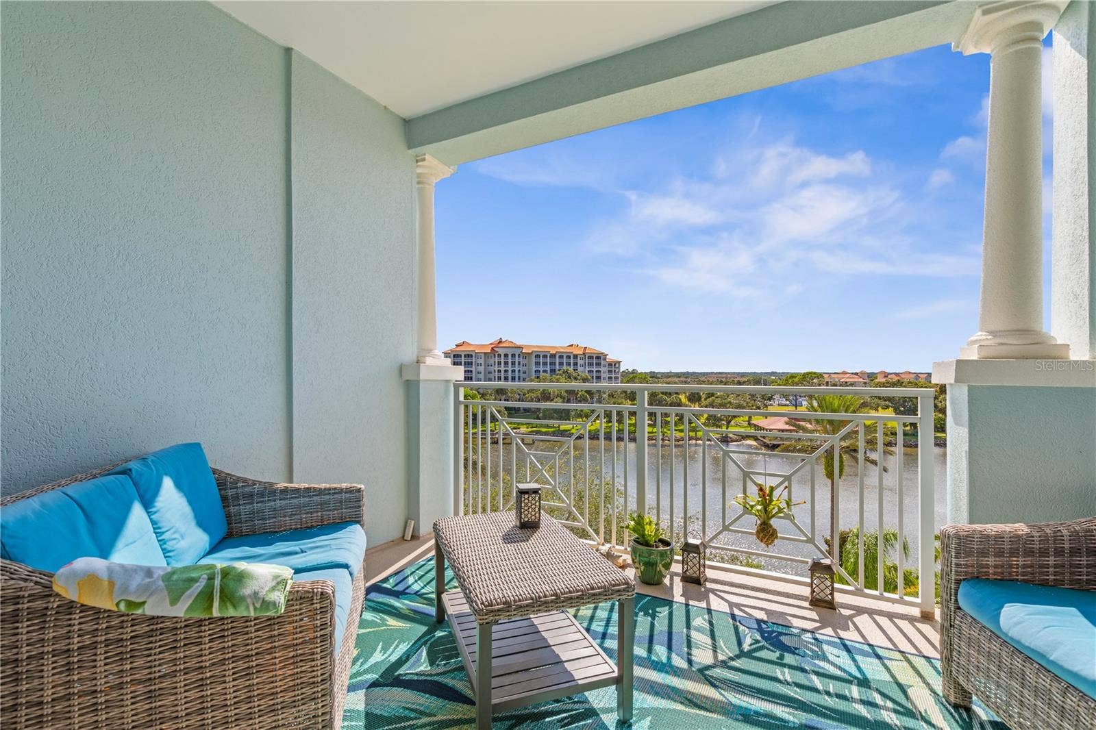 102 YACHT HARBOR DRIVE, #567, Palm Coast, FL 32137 102 YACHT HARBOR DRIVE, #567, Palm Coast, FL 32137
