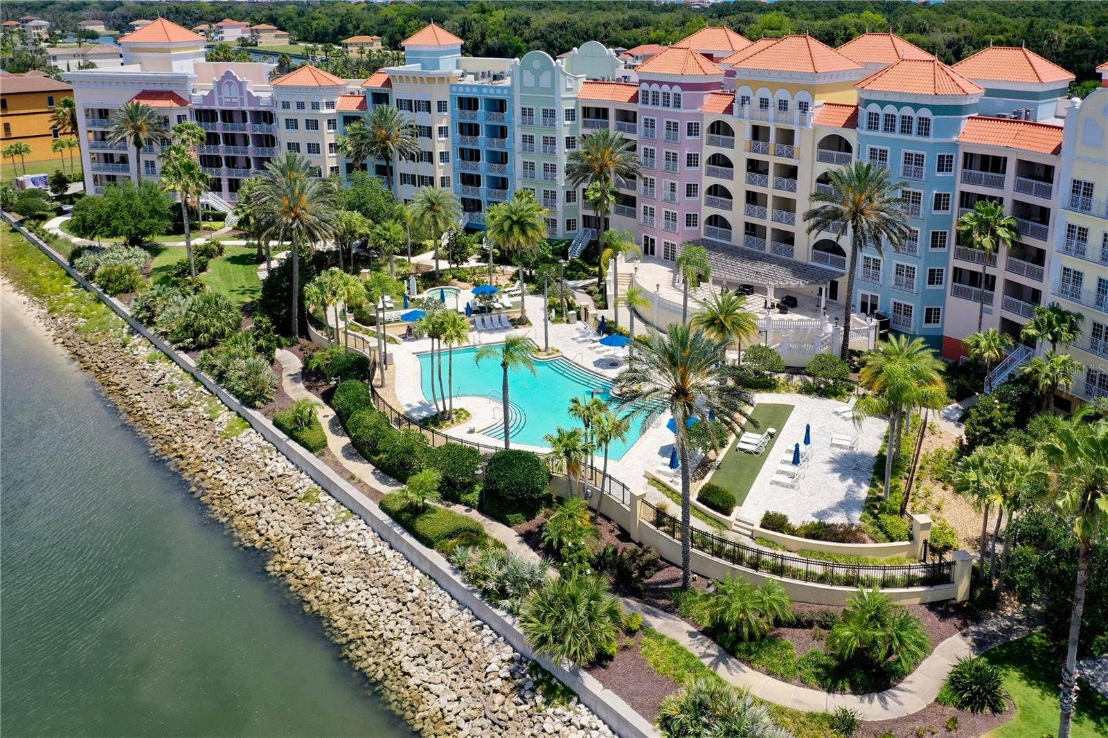102 YACHT HARBOR DRIVE, #567, Palm Coast, FL 32137 102 YACHT HARBOR DRIVE, #567, Palm Coast, FL 32137