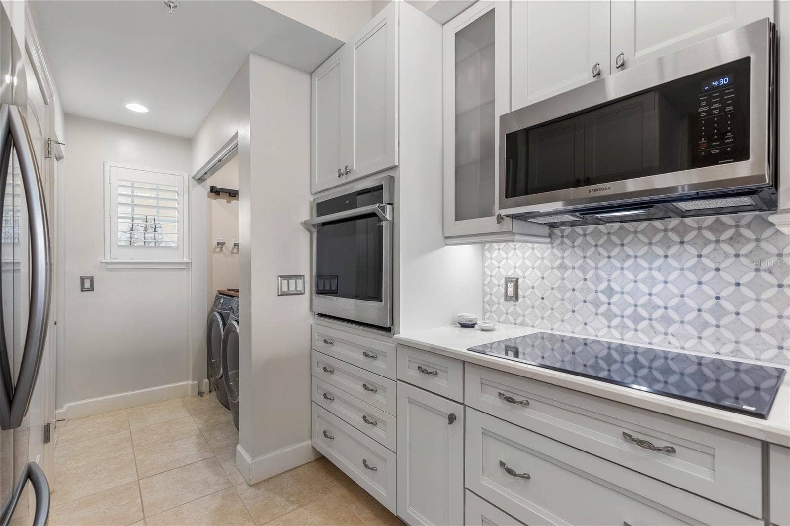 102 YACHT HARBOR DRIVE, #567, Palm Coast, FL 32137 102 YACHT HARBOR DRIVE, #567, Palm Coast, FL 32137